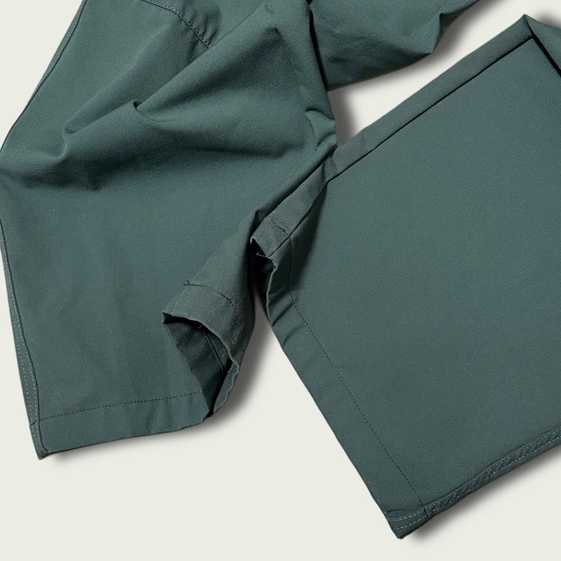 노스페이스 트래킹 카고 팬츠 상품이미지3