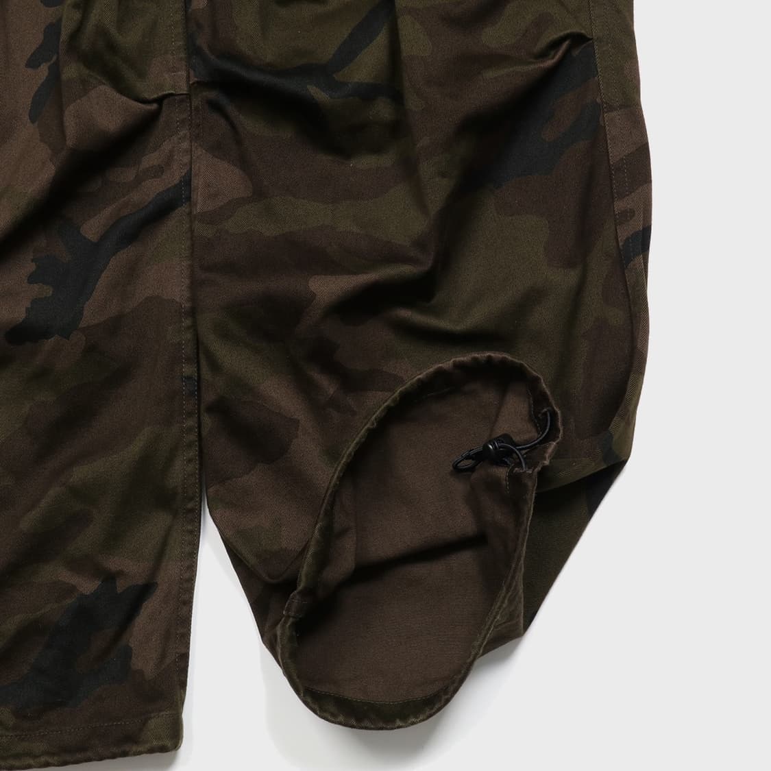 GRAMICCI x BEAMS 상품이미지7