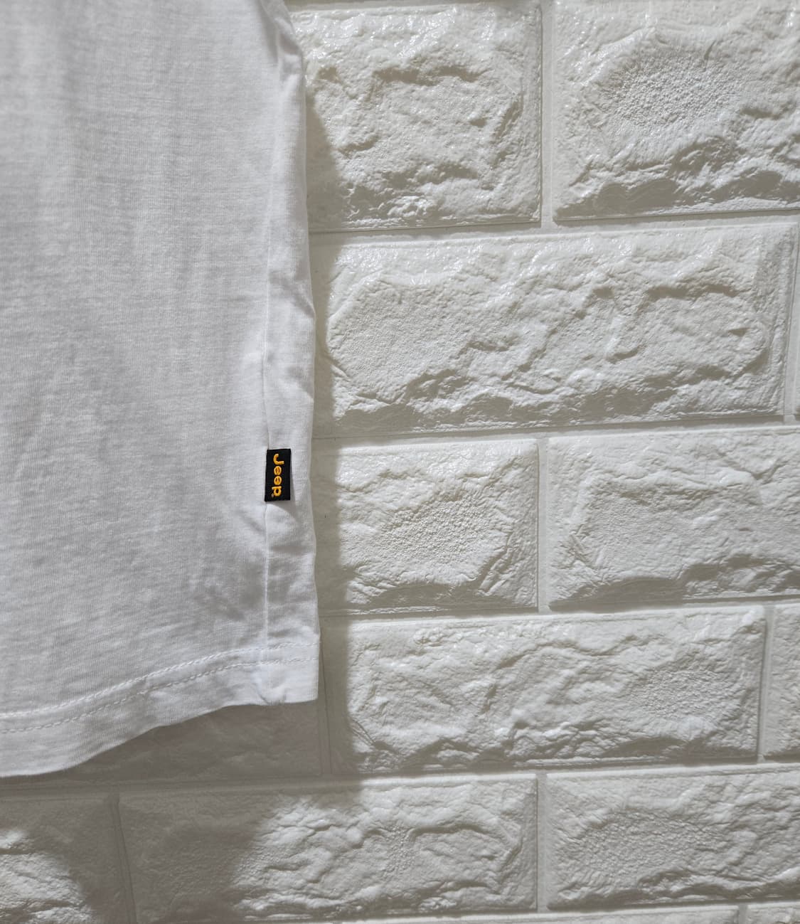 지프 클래식핏 반팔티 90 상품이미지5