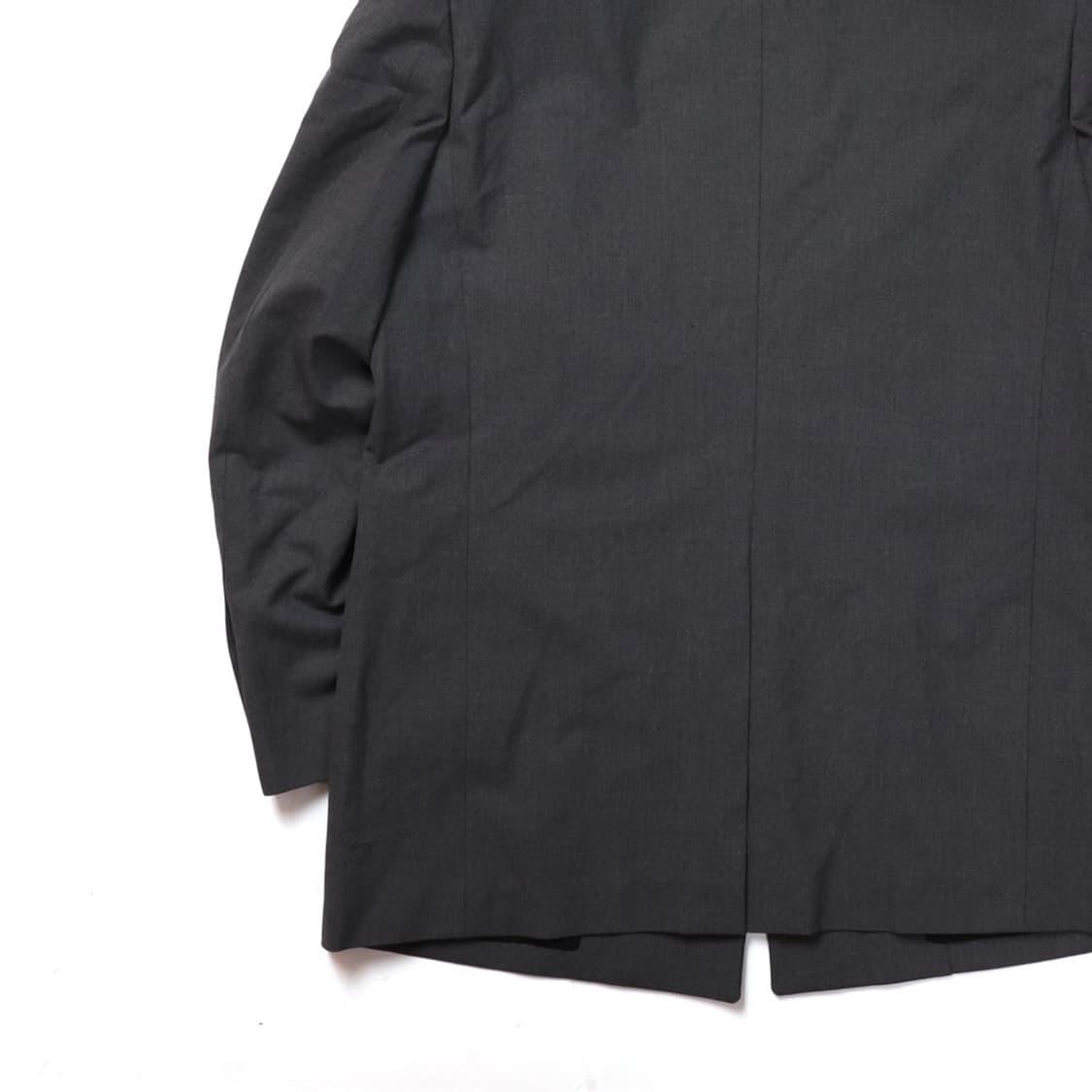 하이크 Hyke Single Button Blazer
 상품이미지6