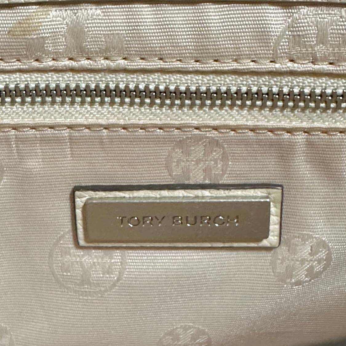 토리버치 미니 크로스백 상품이미지4