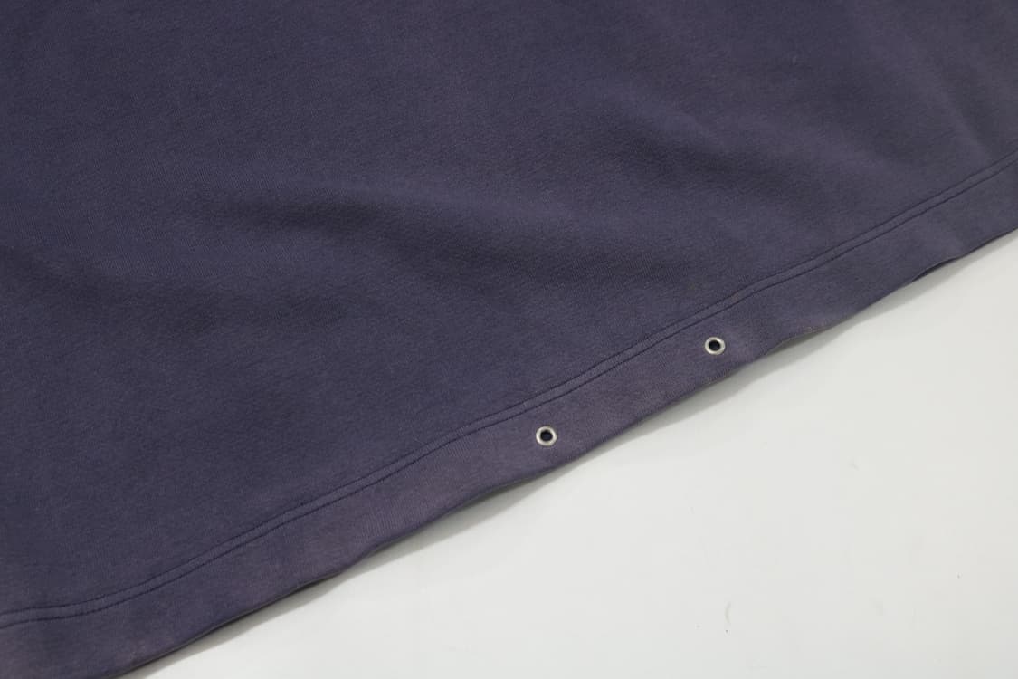 DKNY 디케이앤와이 페이딩 빈티지 스웻셔츠 상품이미지5