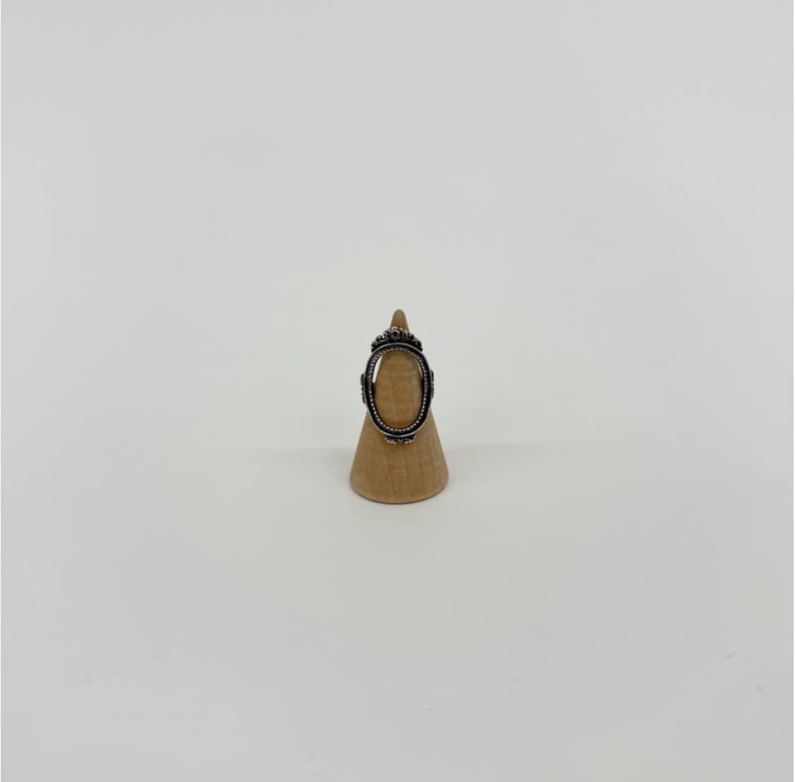 Bed J.w. Ford 미러 링 상품이미지3