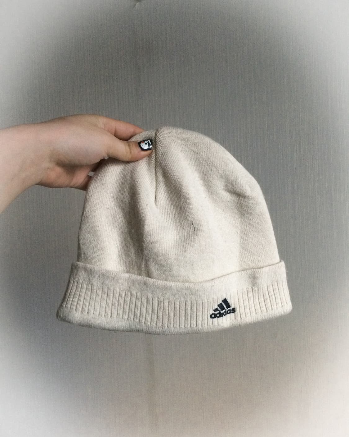  adidas beanie 상품이미지4