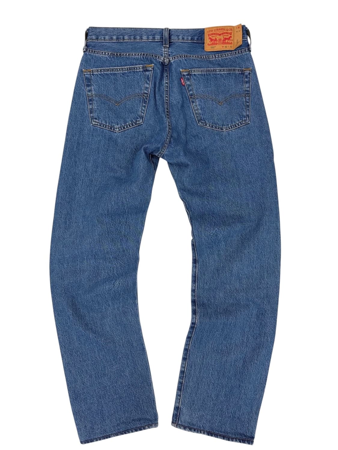 리바이스 501  (32) 상품이미지6