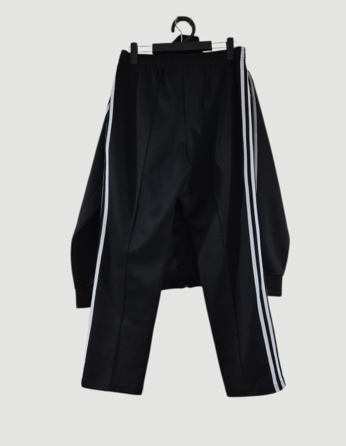 [95]아디다스 트랙탑 져지 세트 상품이미지6