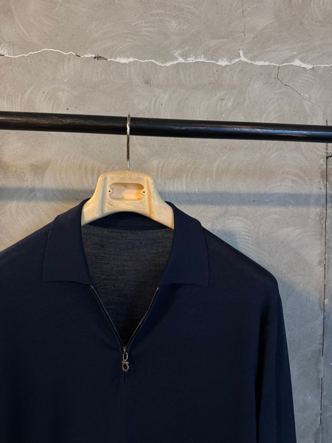 살바토레 페라가모 니트 pk 100 상품이미지7