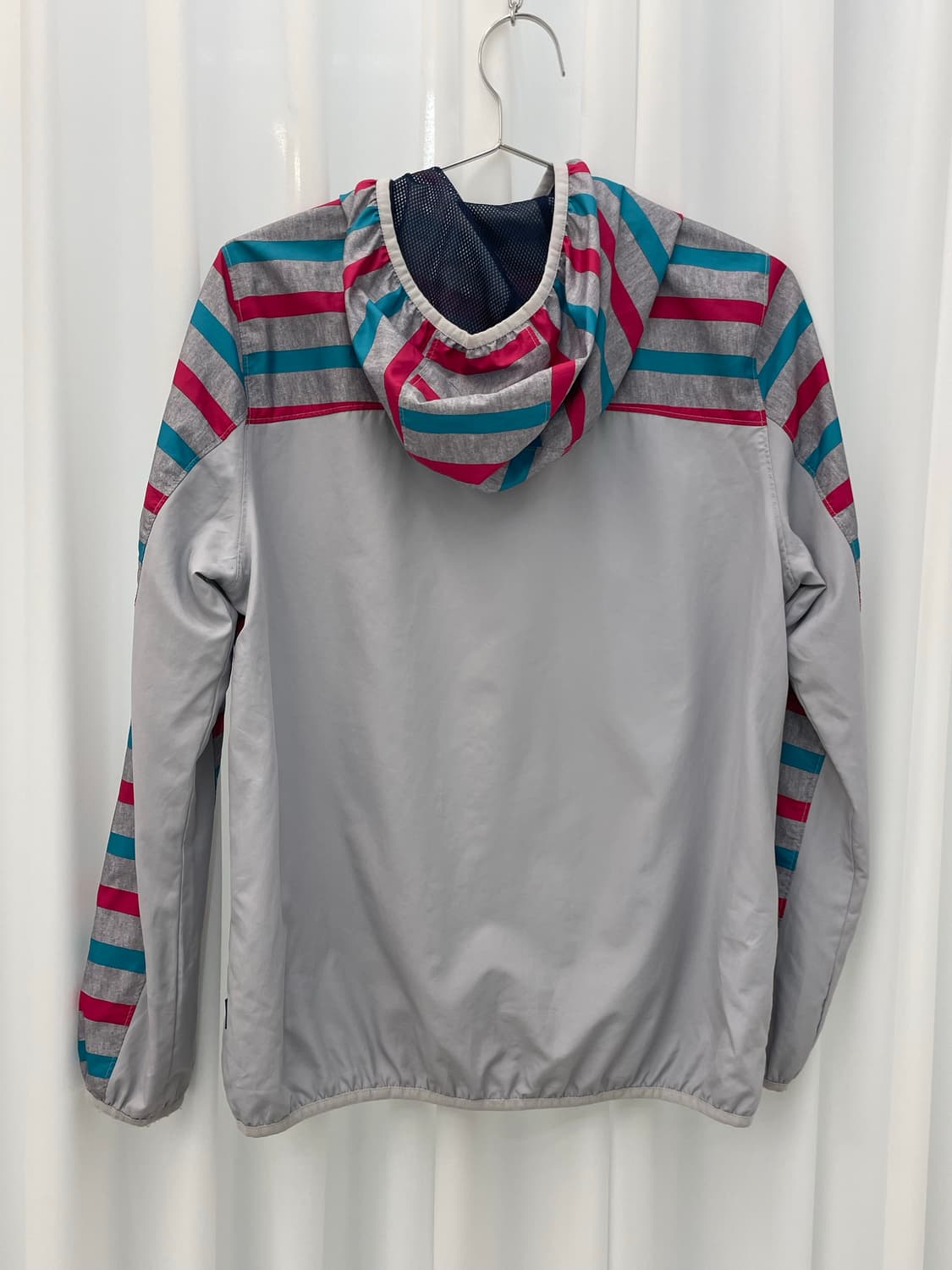 00‘s adidas hoodie zip-up 상품이미지2