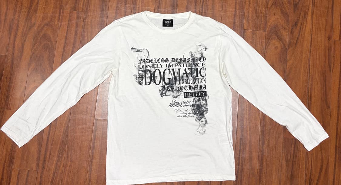 네개 묶어서 싸게 가져가세요 상품이미지10