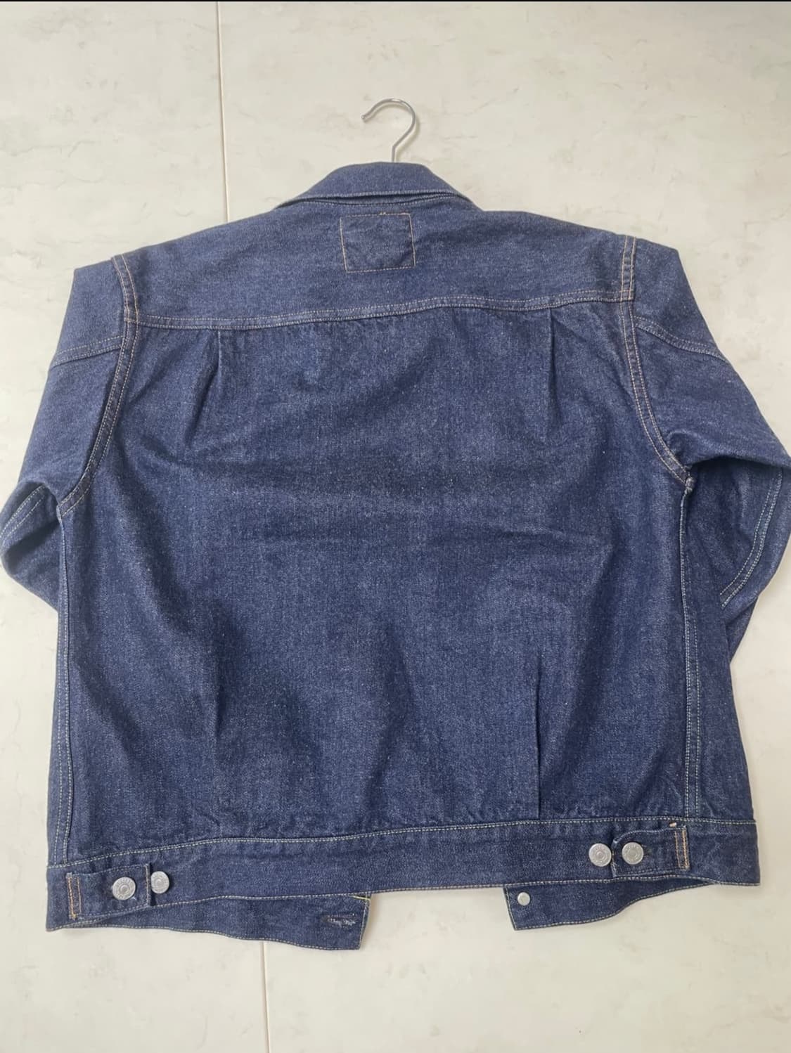 제라도 셋업 일괄 판매 상품이미지3