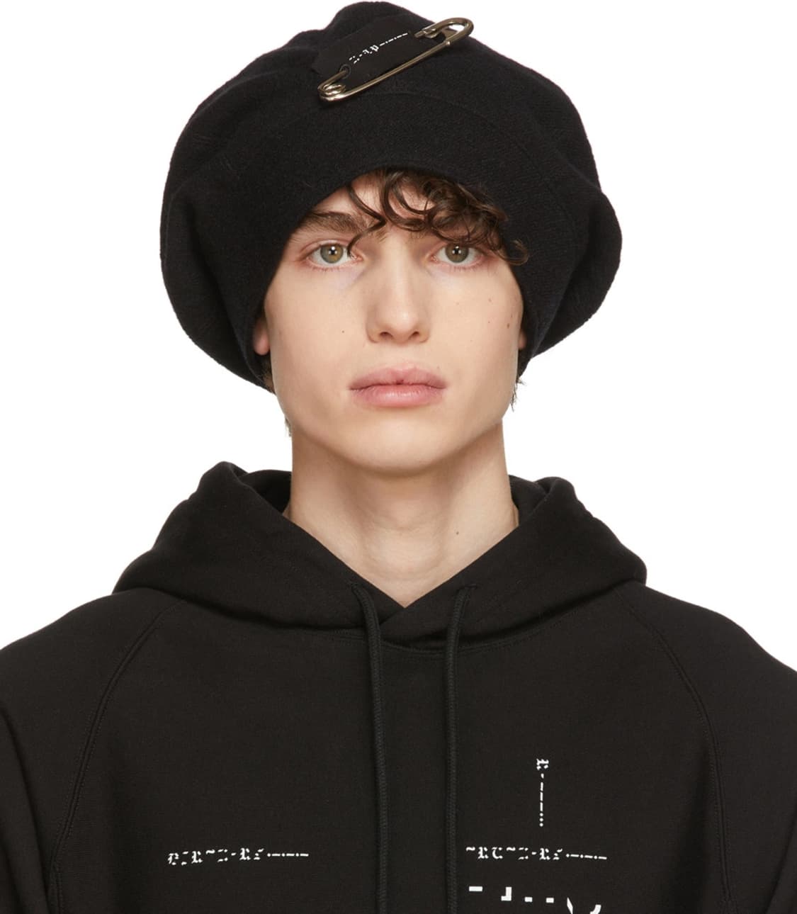 huge watch cap 상품이미지8