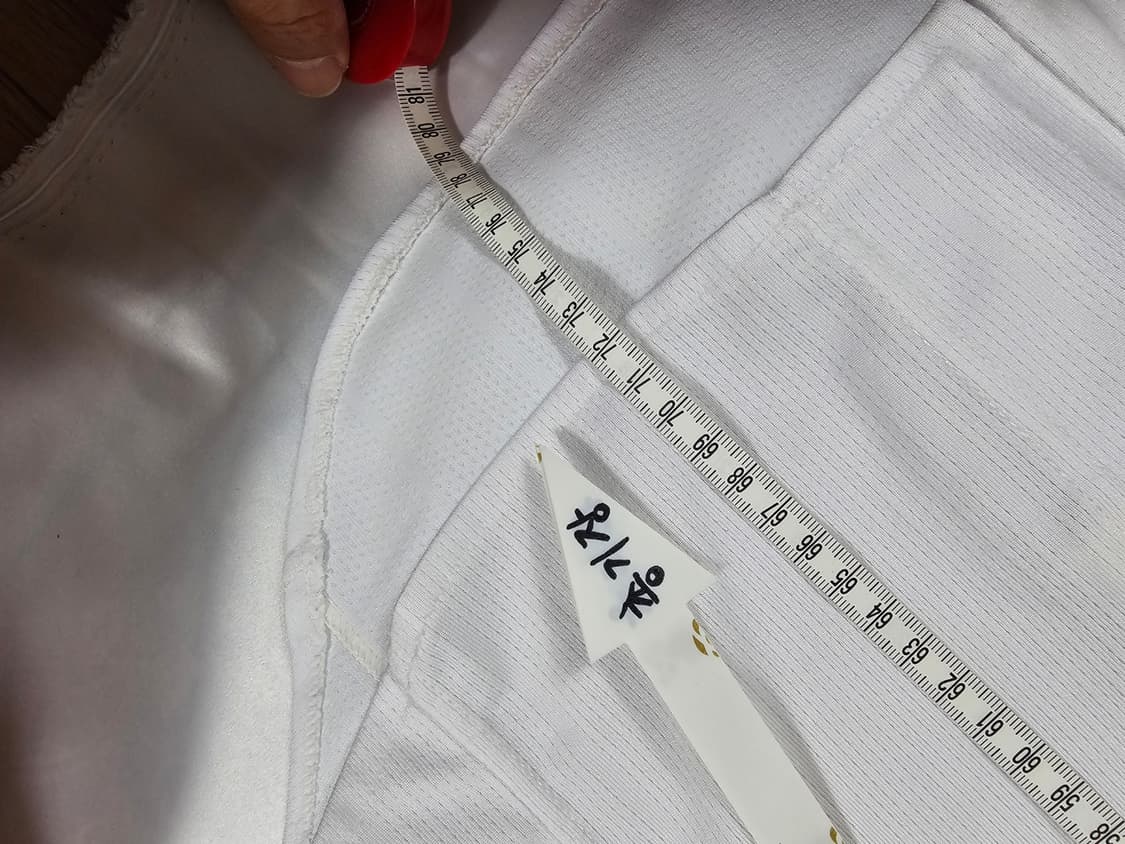 삼성라이온즈박해민 상품이미지7