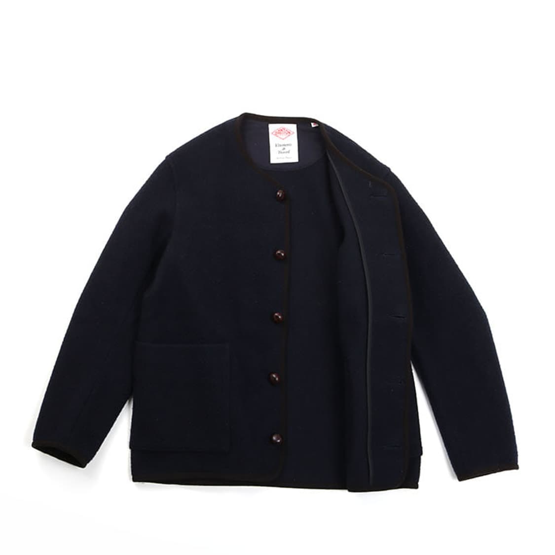 DANTON 상품이미지9