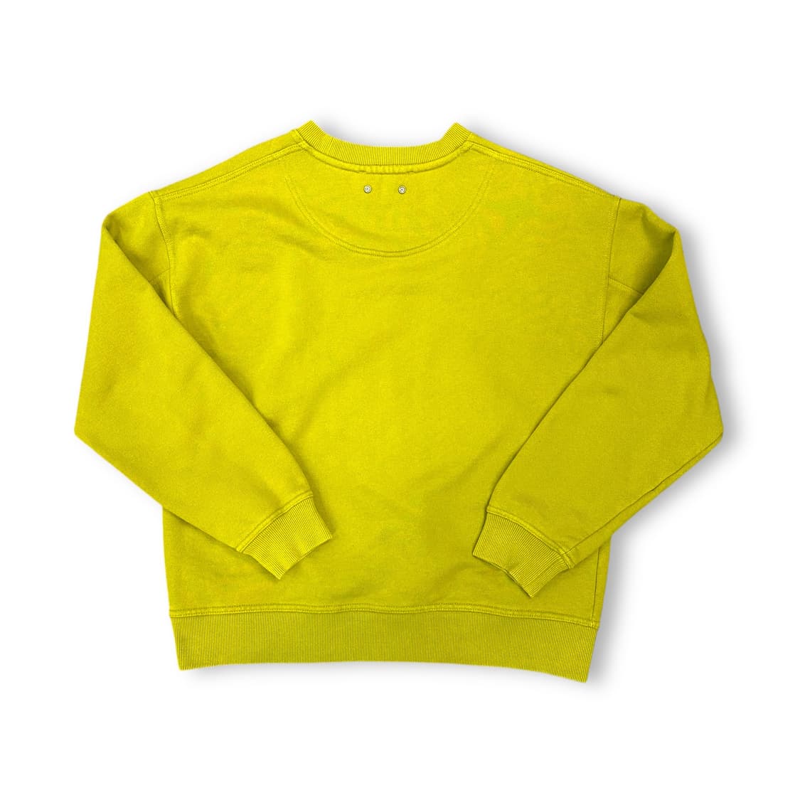 앤더슨벨 맨투맨 상품이미지2