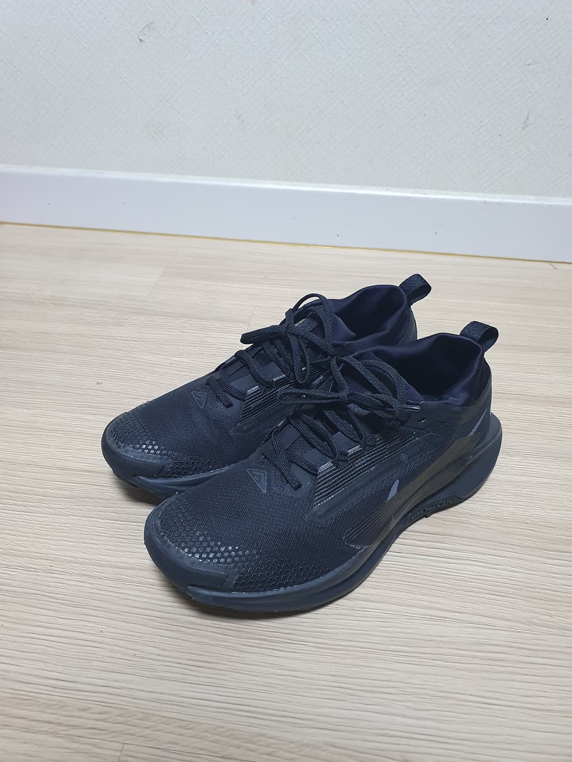 나이키 페가수스 트레일5 트레킹화 265 상품이미지4