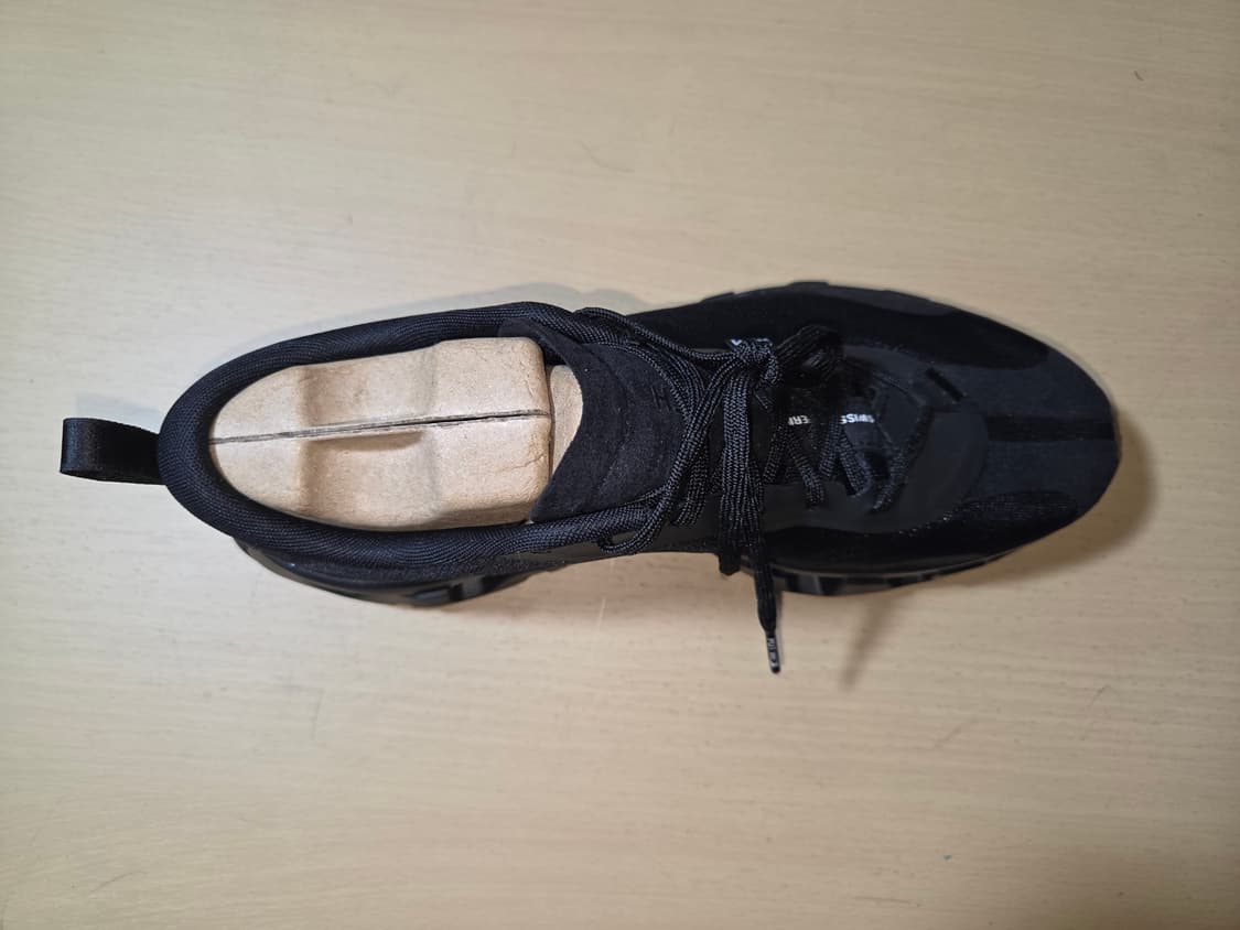 온러닝 키스 테크1 상품이미지3