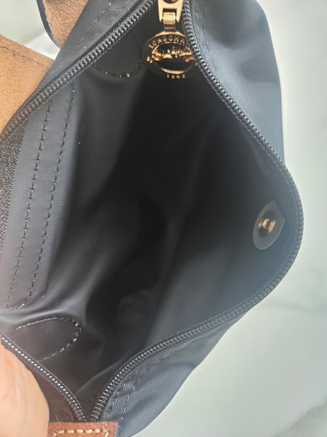 Longshamp 상품이미지5