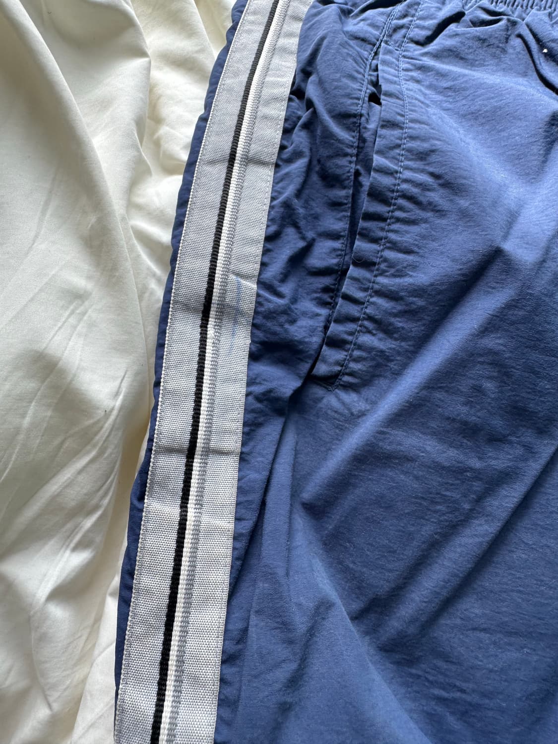 나이키 트랙팬츠 상품이미지4