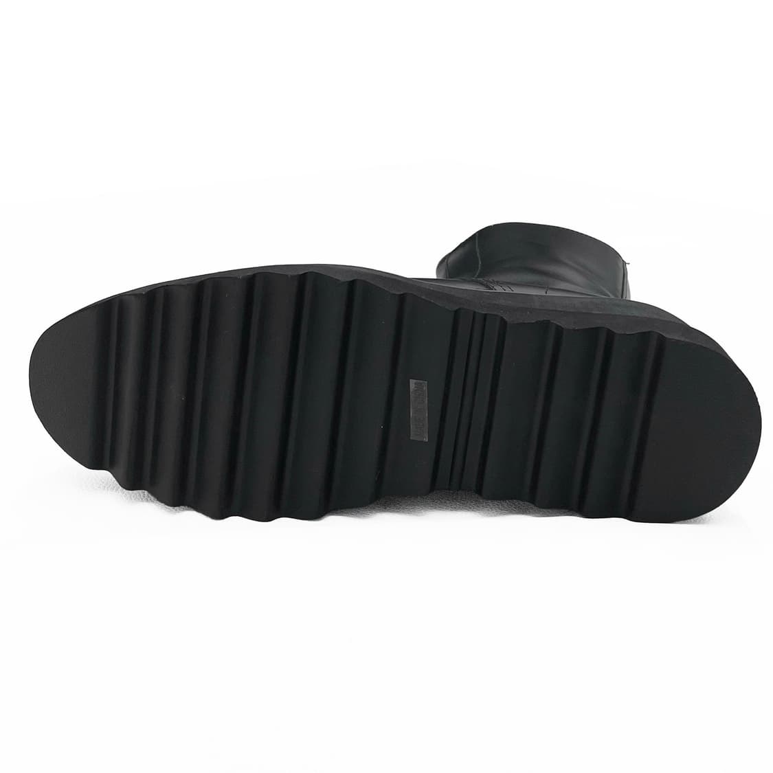 고무 (Gomme) 상품이미지8