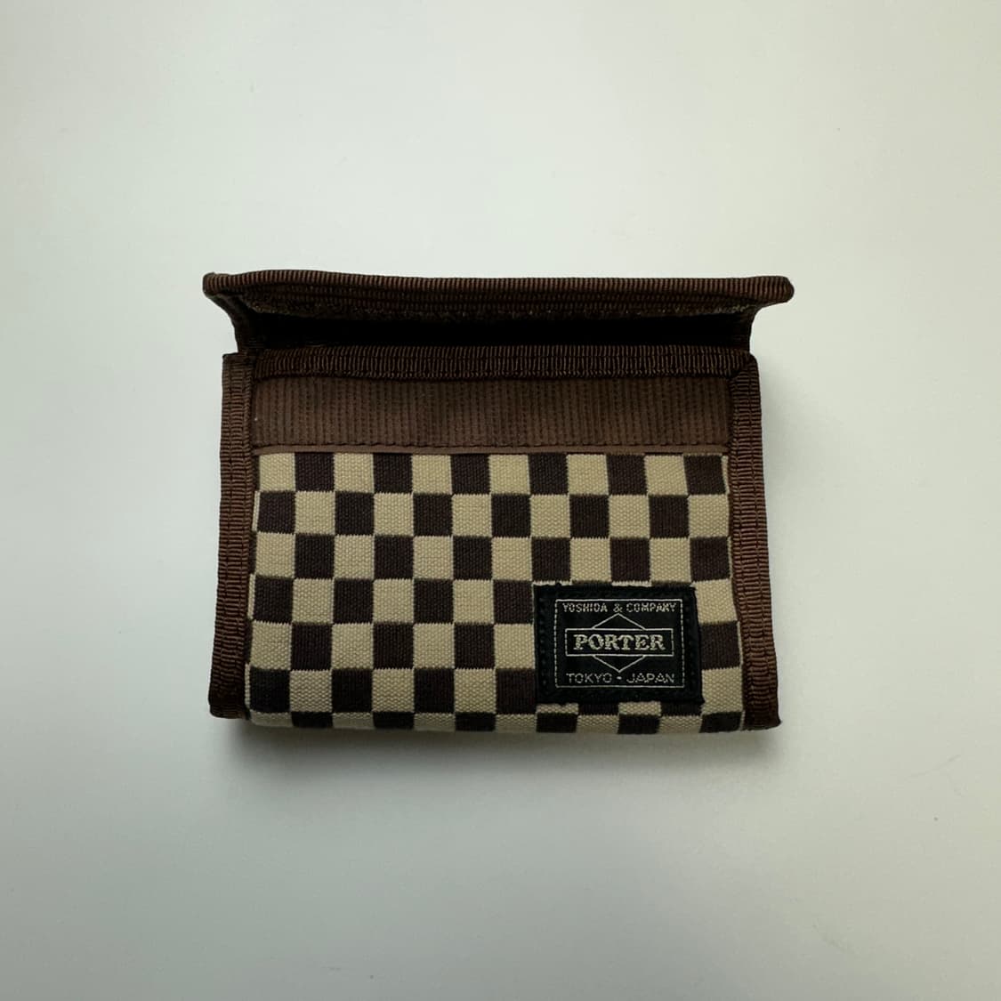 PORTER x G1950 포터 지갑 상품이미지3