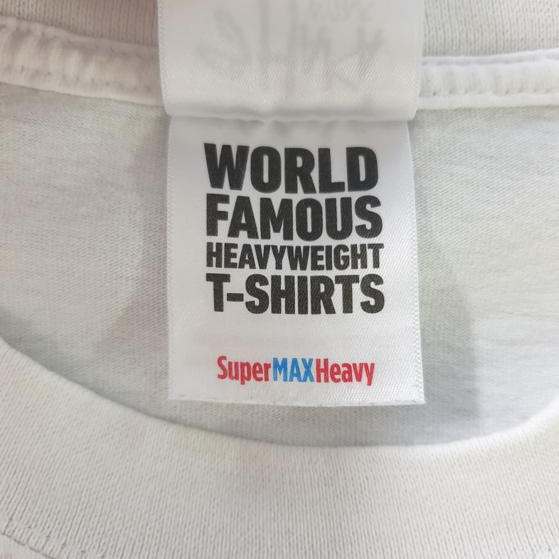 [무료배송] SHAKA WEAR 반팔 티셔츠 상품이미지3