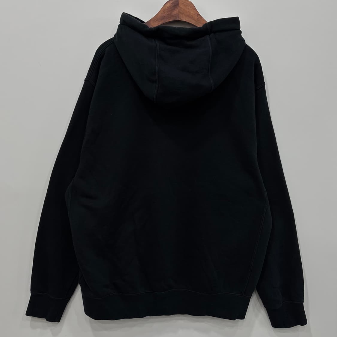 Nike 포테이토 후드티 상품이미지3
