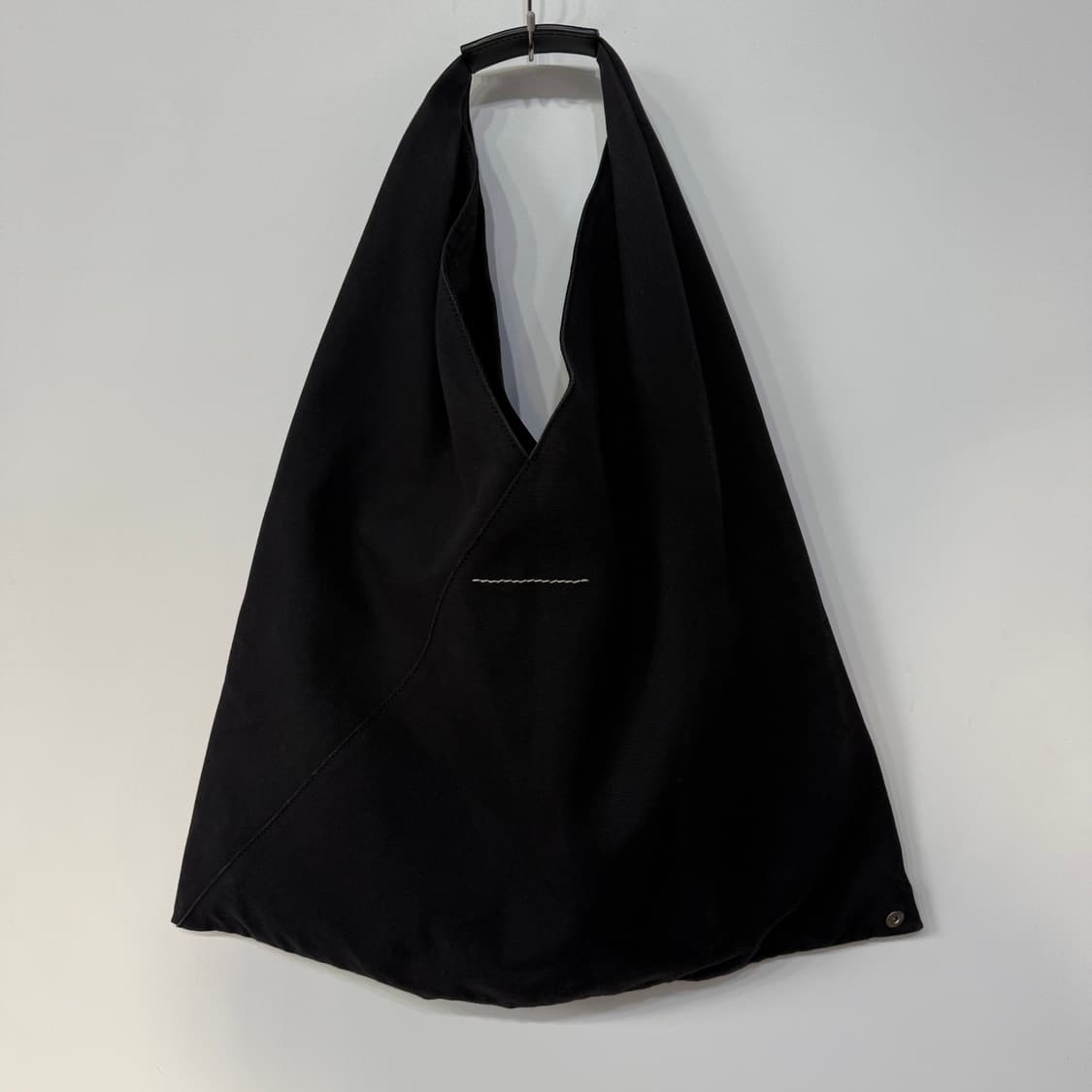 메종마르지엘라 핸드백 상품이미지3