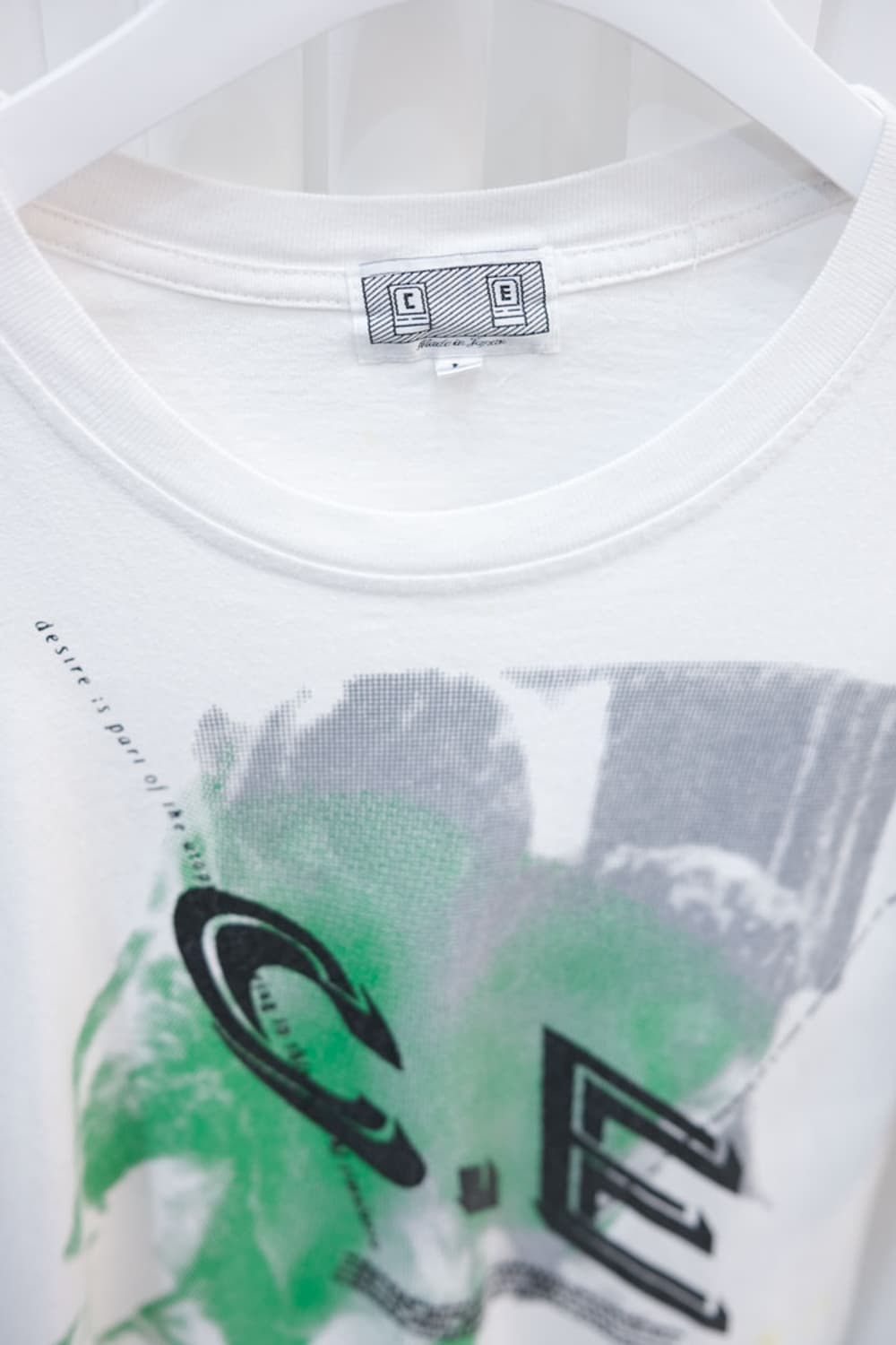 Cav Empt 상품이미지3