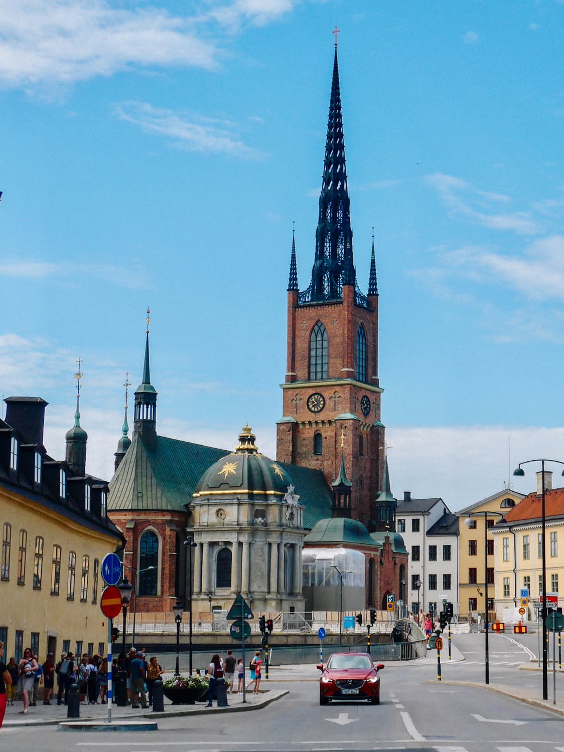 (새상품급)  (카시오 엑슬림 EX-Z1) 상품이미지9