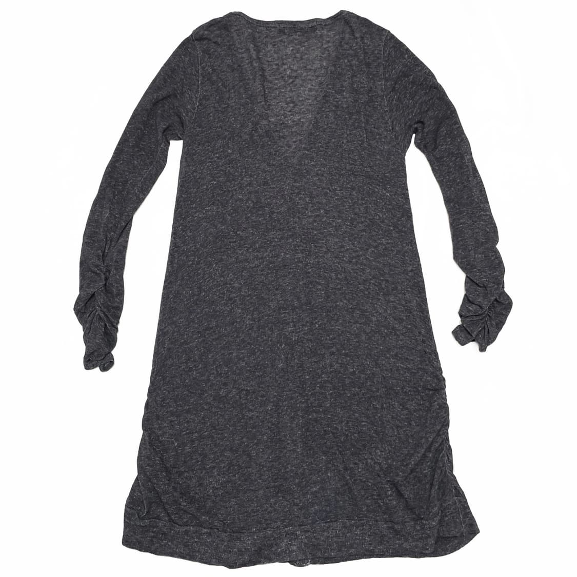  고무 (Gomme) 상품이미지2