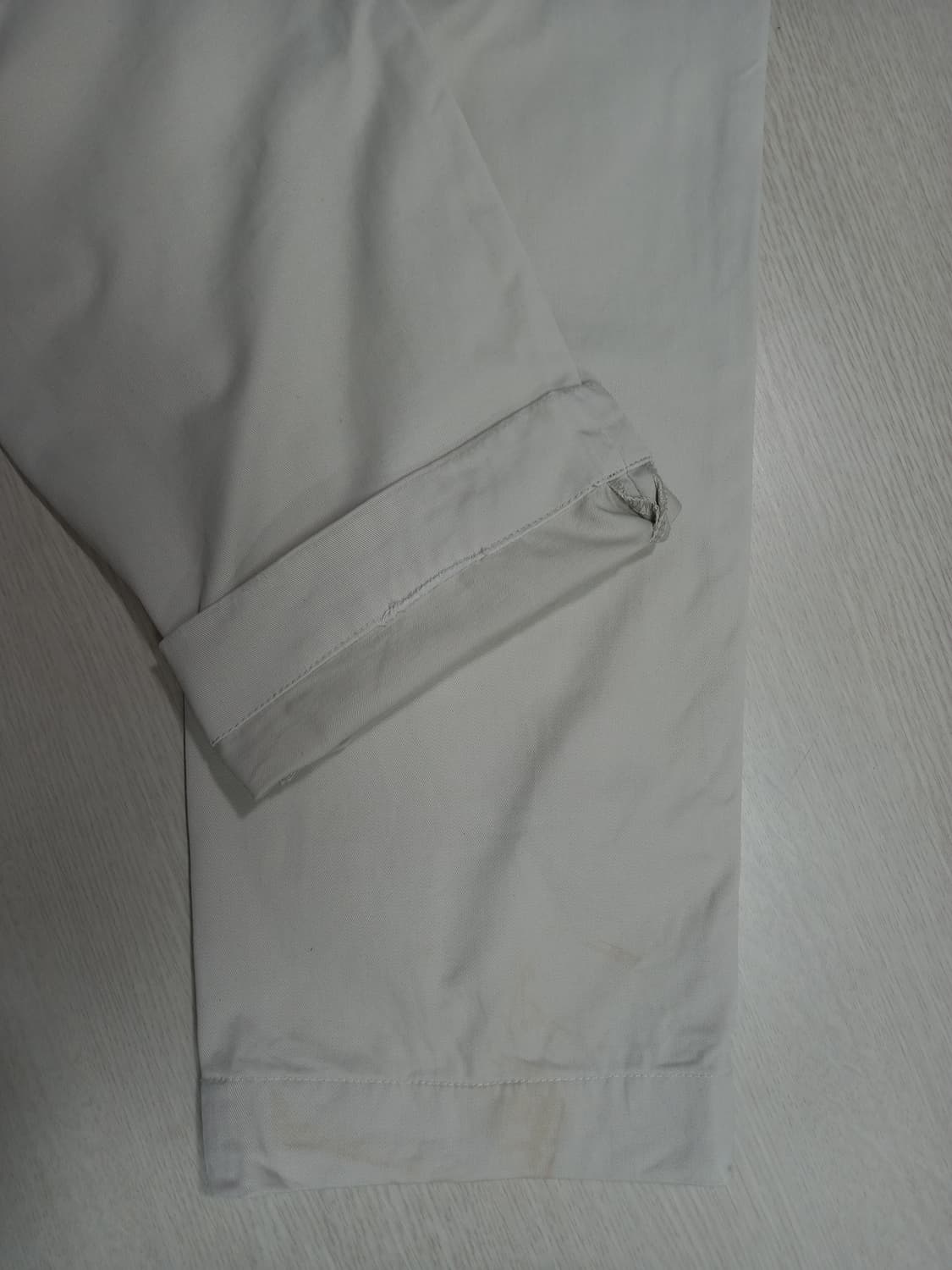 35 POLO RALPH LAUREN 봄여름용 스판 치노 35-231 상품이미지5