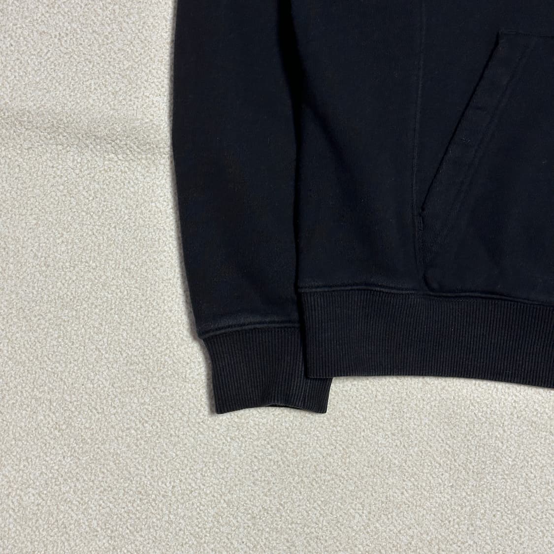 노스페이스 마운틴 피크 후디 상품이미지4