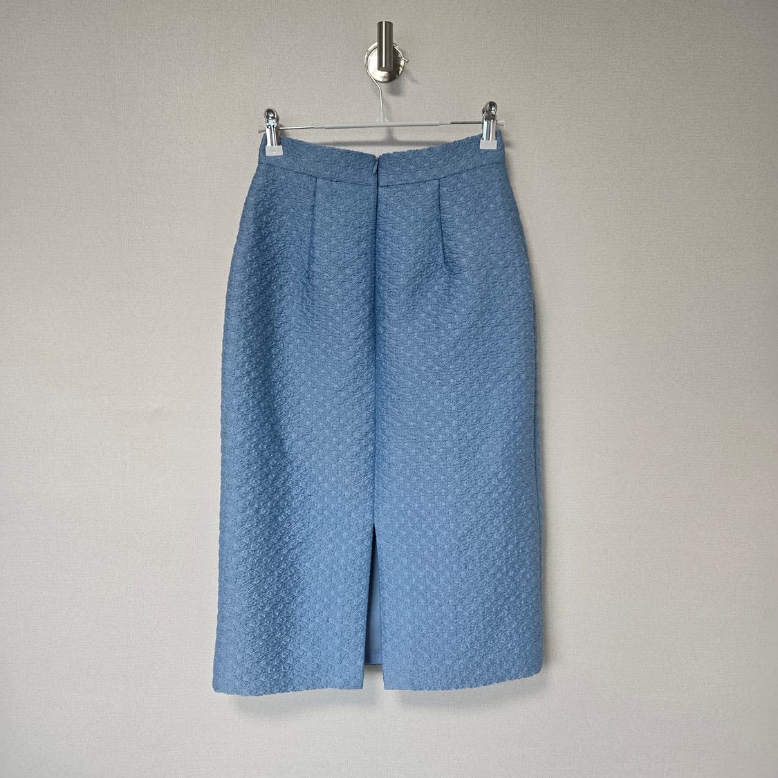 오르 스커트 (새상품) / 여성 스커트/ 여성 치마 상품이미지5