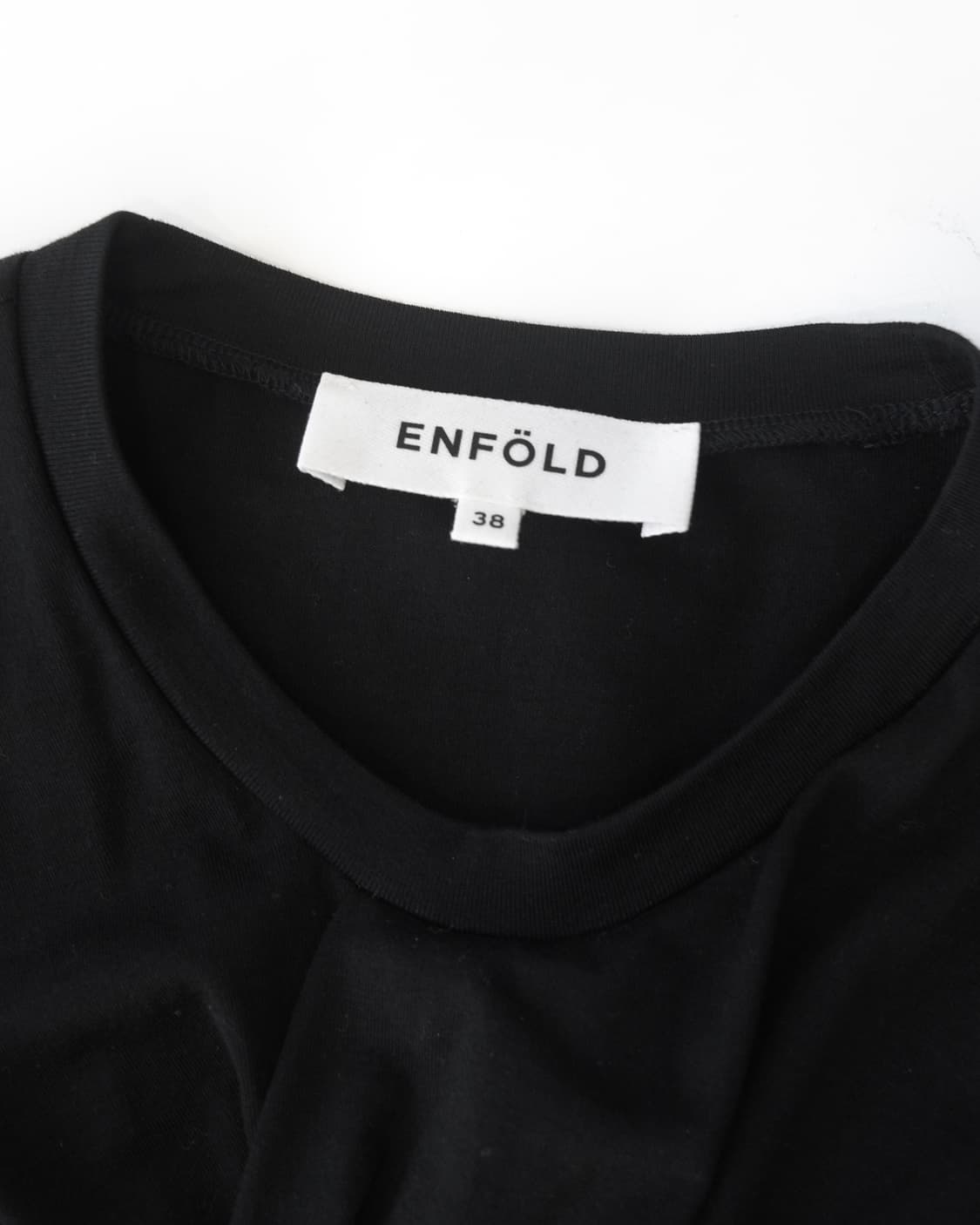 Enfold 상품이미지4