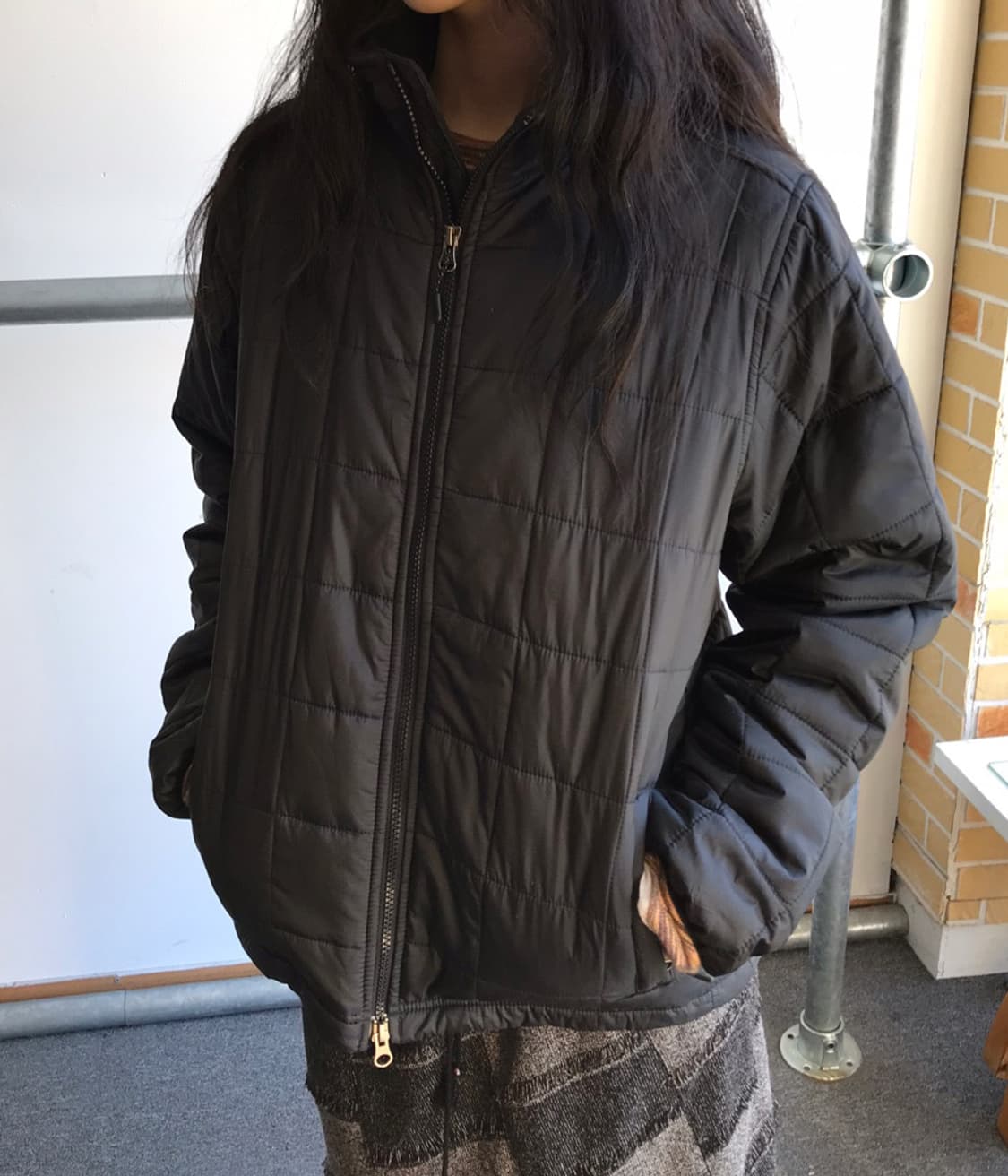 L.L.Bean 상품이미지9