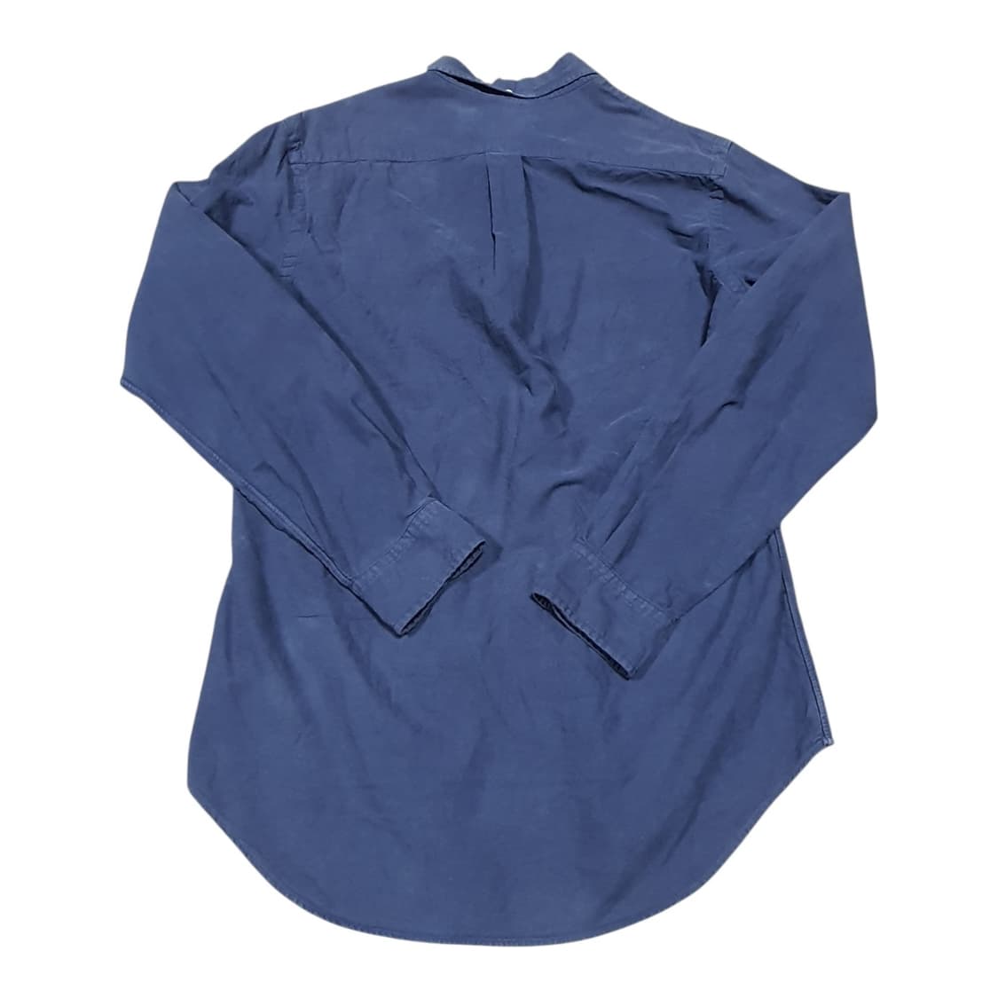 ✨ (바배) 폴로 랄프로렌 긴팔 셔츠  상품이미지2