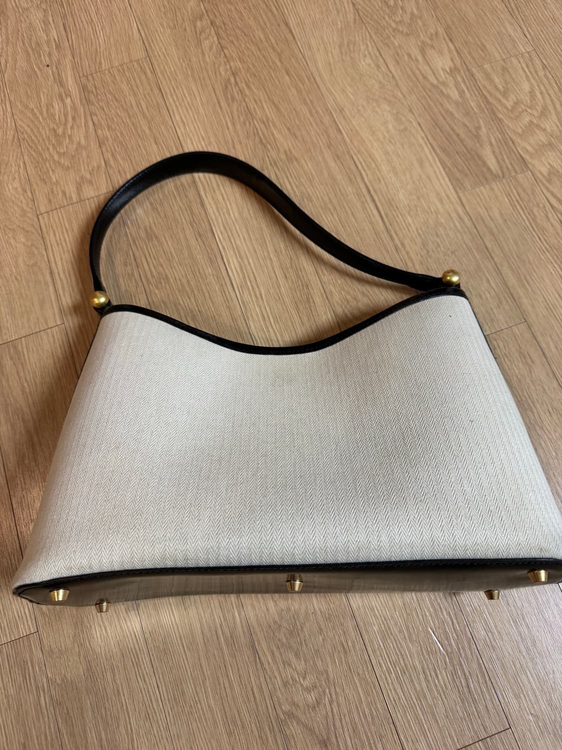 ETTE 에떼 에테 쇼퍼백 상품이미지3