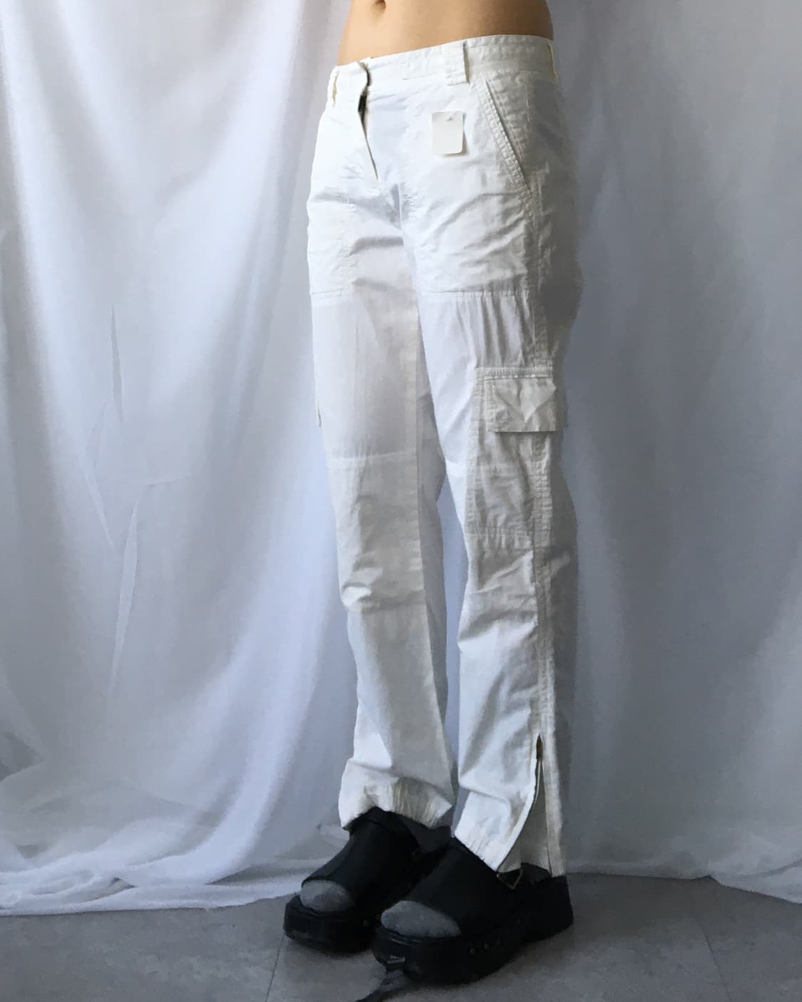 Cago pants 상품이미지7