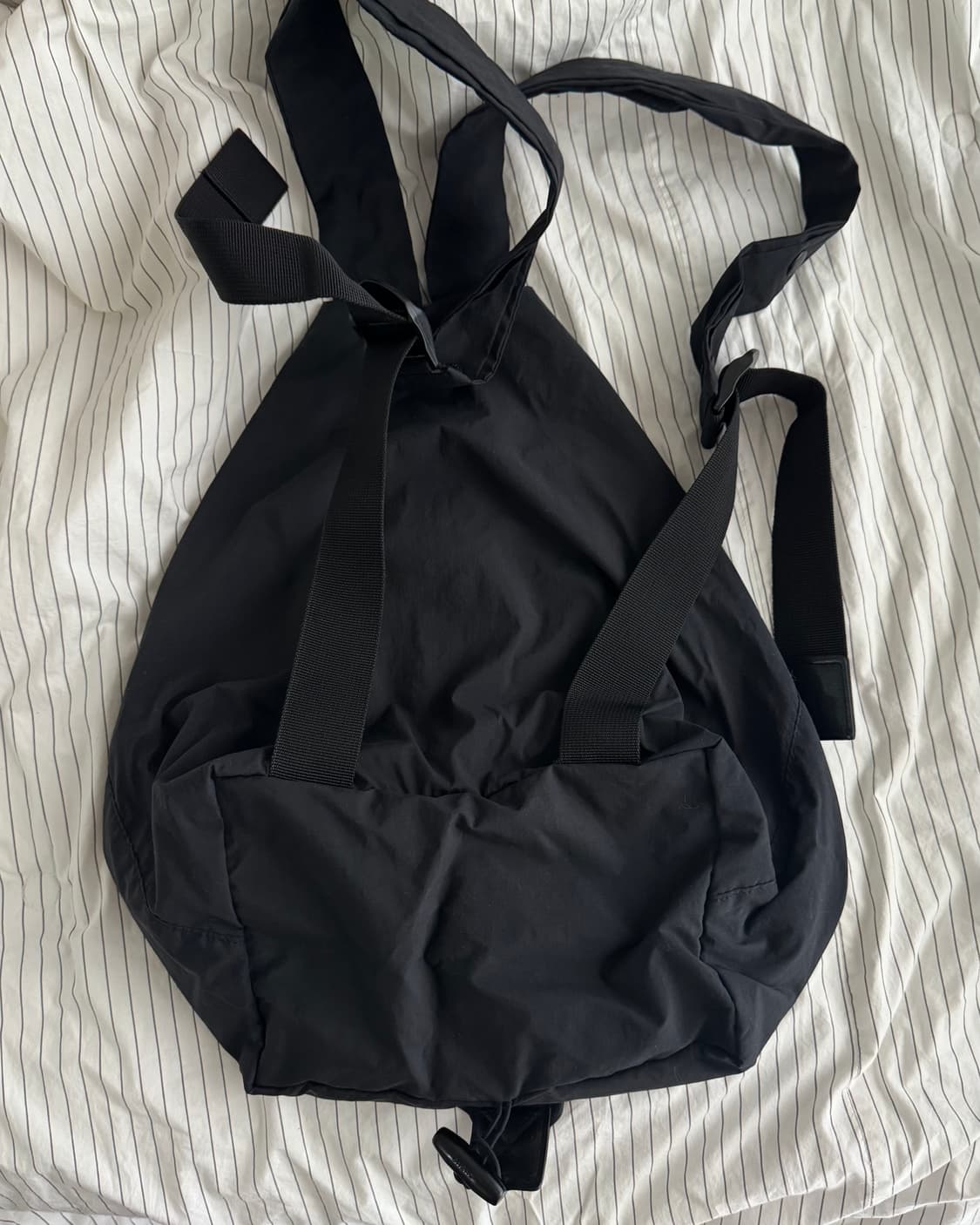 기호 APOSTROPHE BAG 상품이미지7