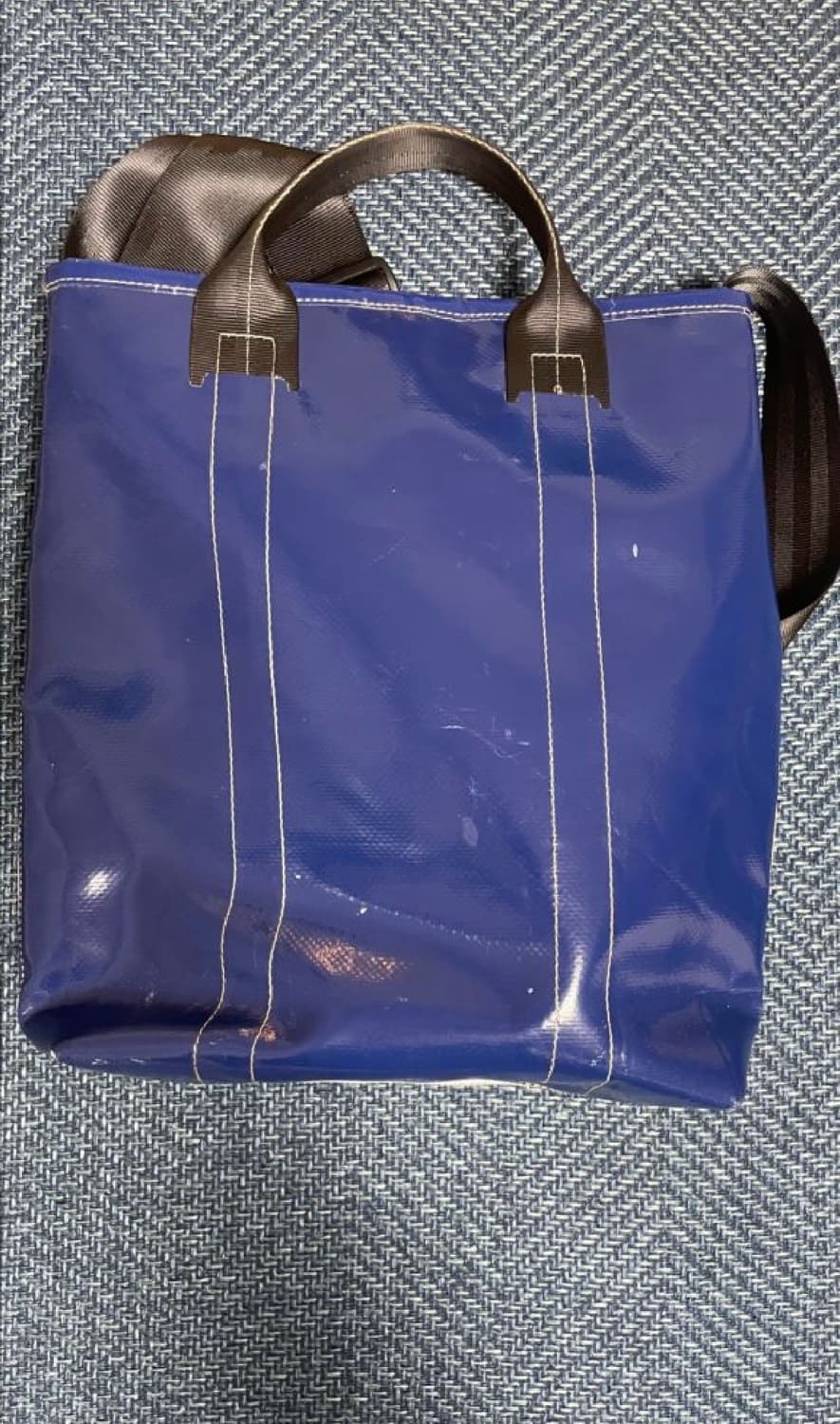 프라이탁 리랜드 상품이미지2