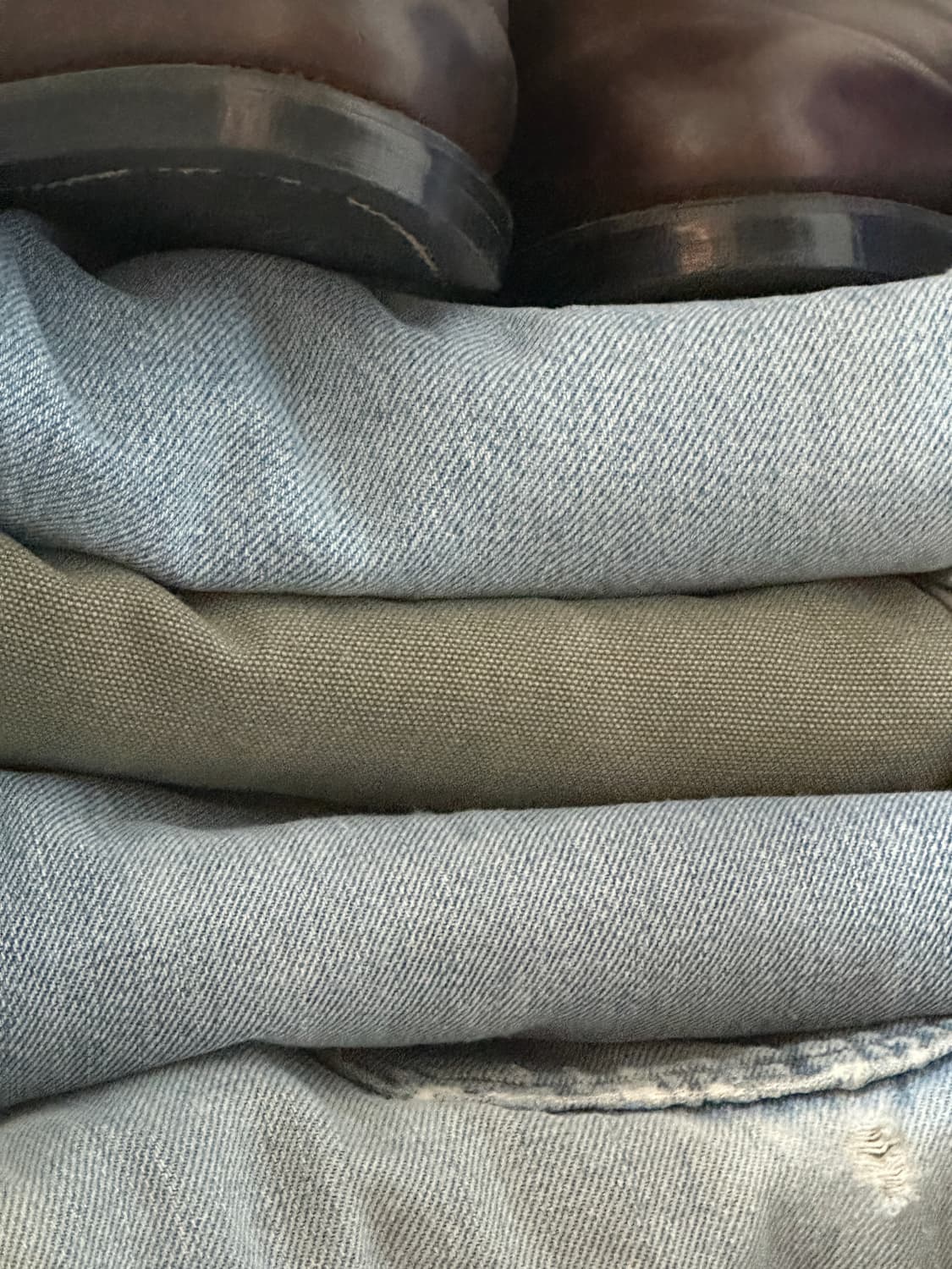 개인결제창 상품이미지1