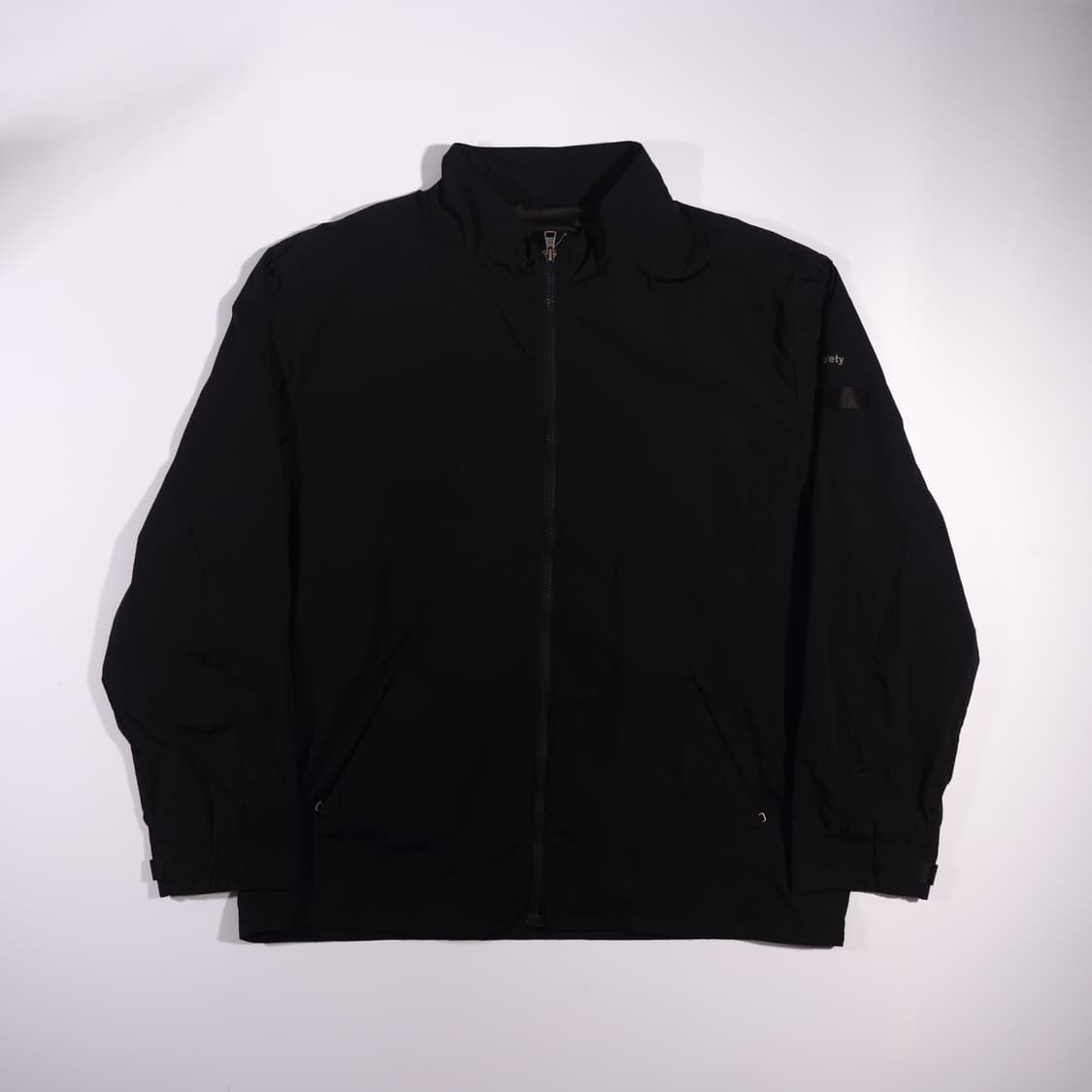 K2 아웃도어 바람막이 자켓 B615 상품이미지1