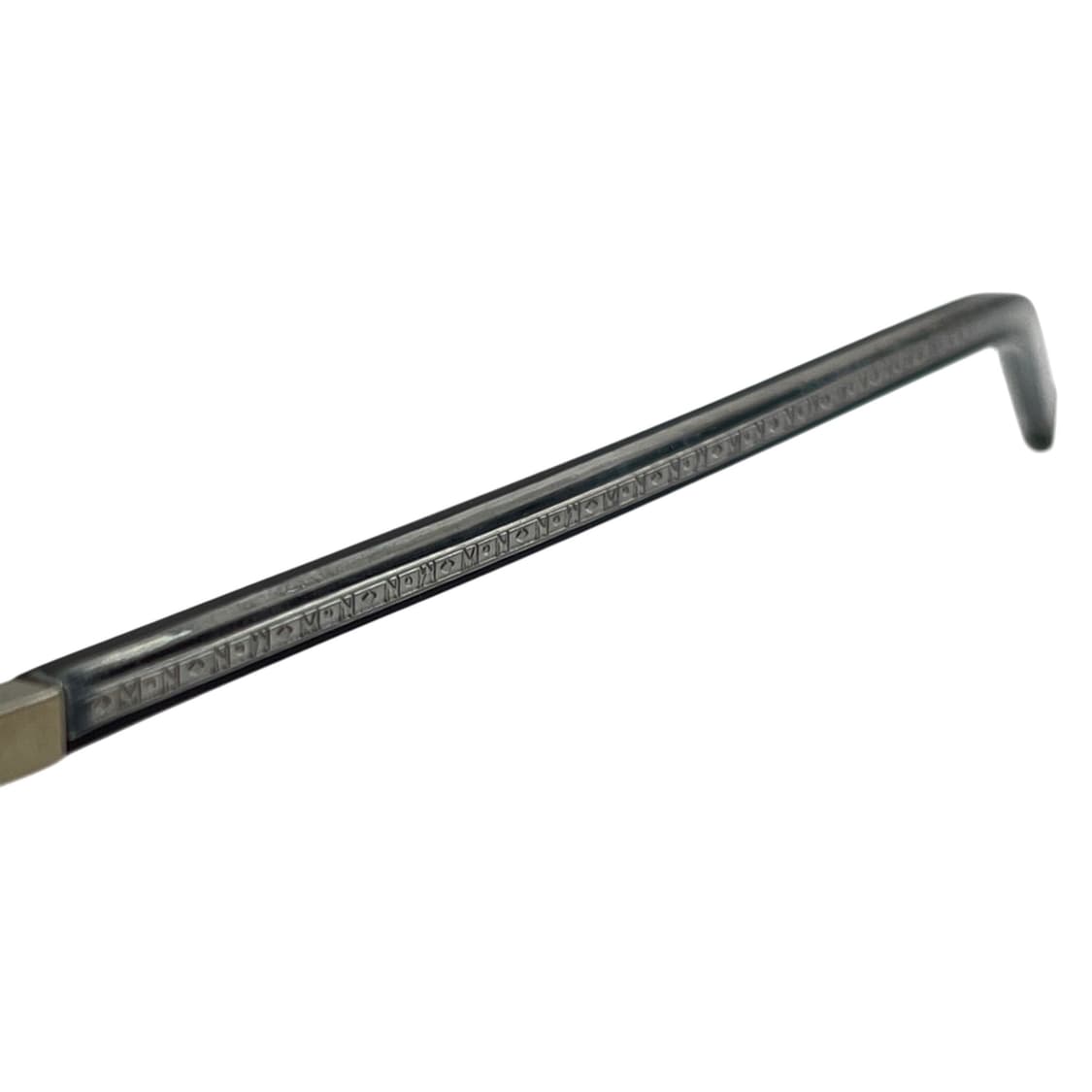 MATSUDA 마츠다 은테 안경 상품이미지5