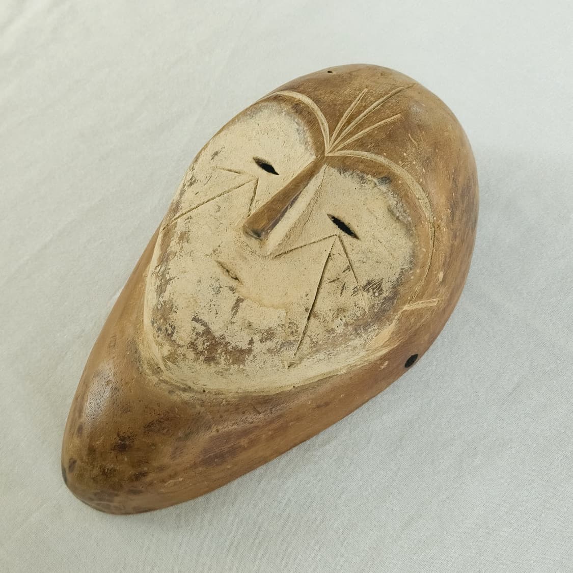 Lega Mask 상품이미지2