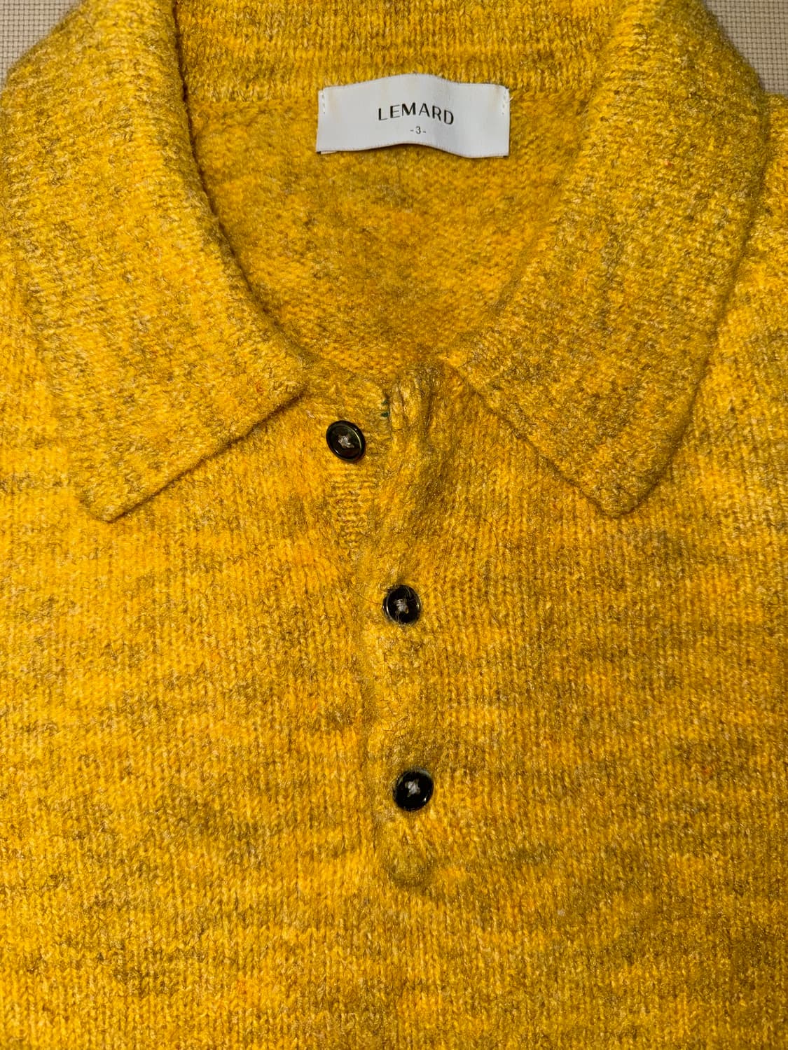 르마드 울니트 (3) 상품이미지3