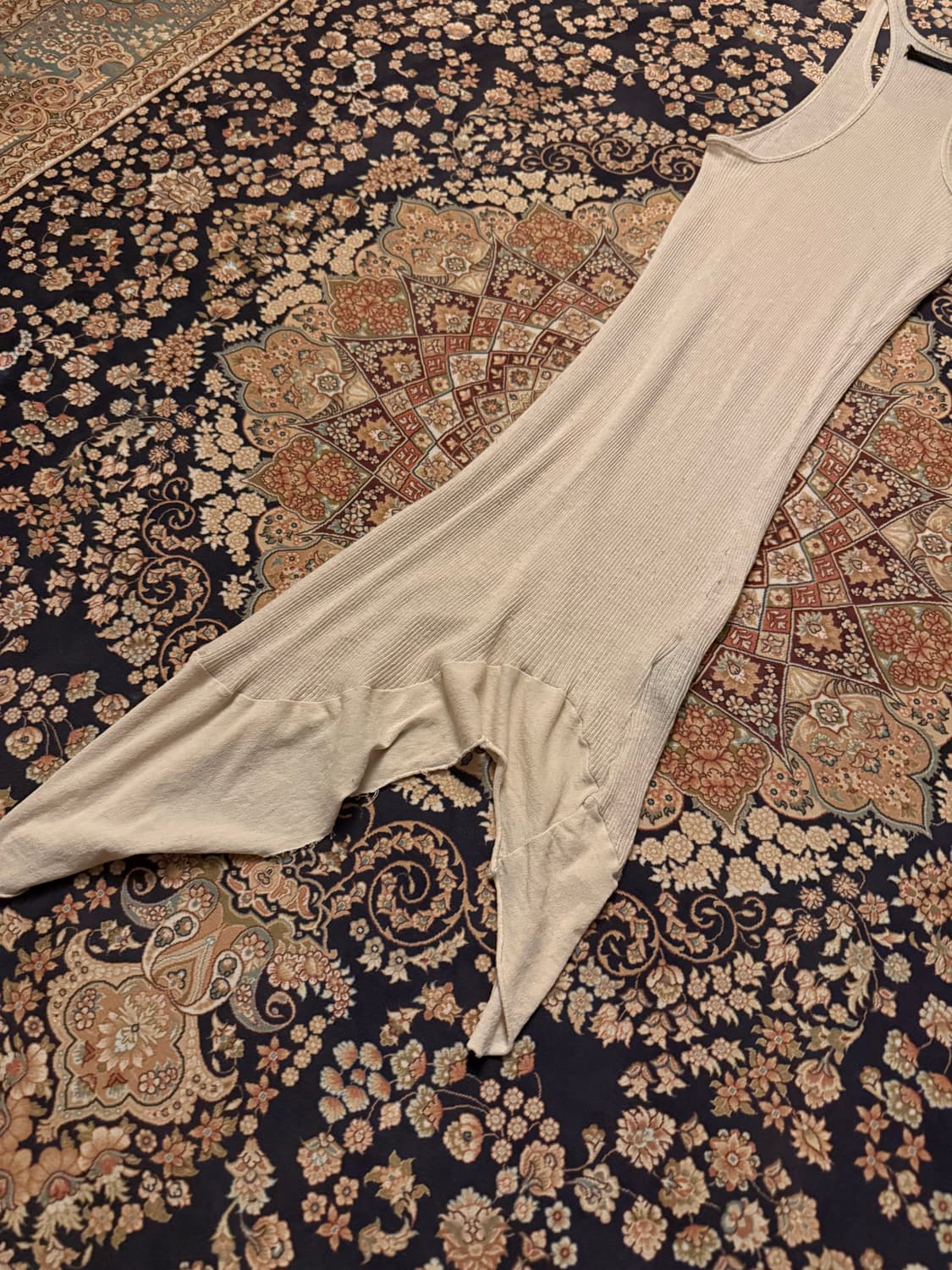 ifsixwasnine TANK-T/LG 상품이미지6