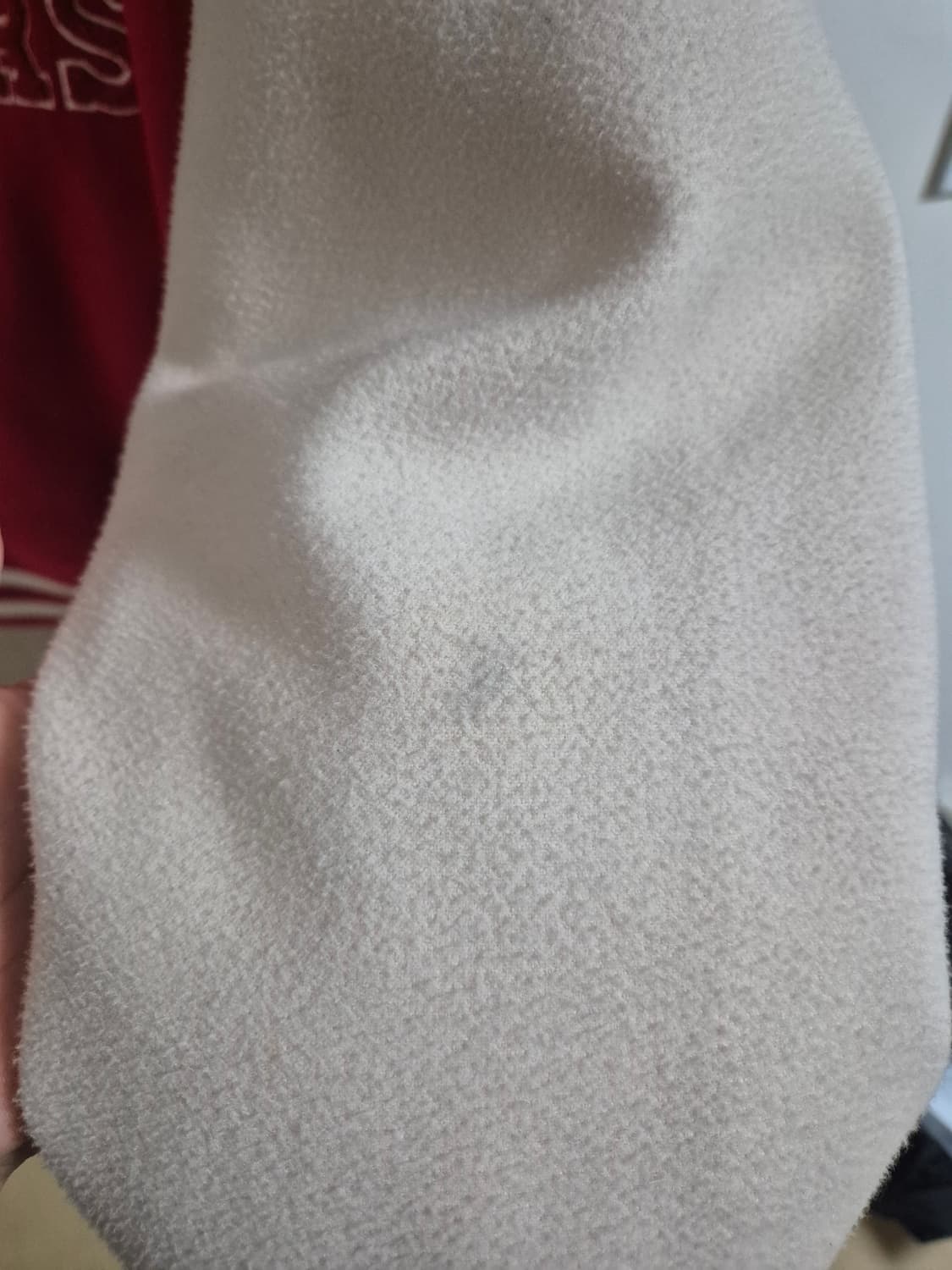 미사카 바시티자켓 상품이미지6