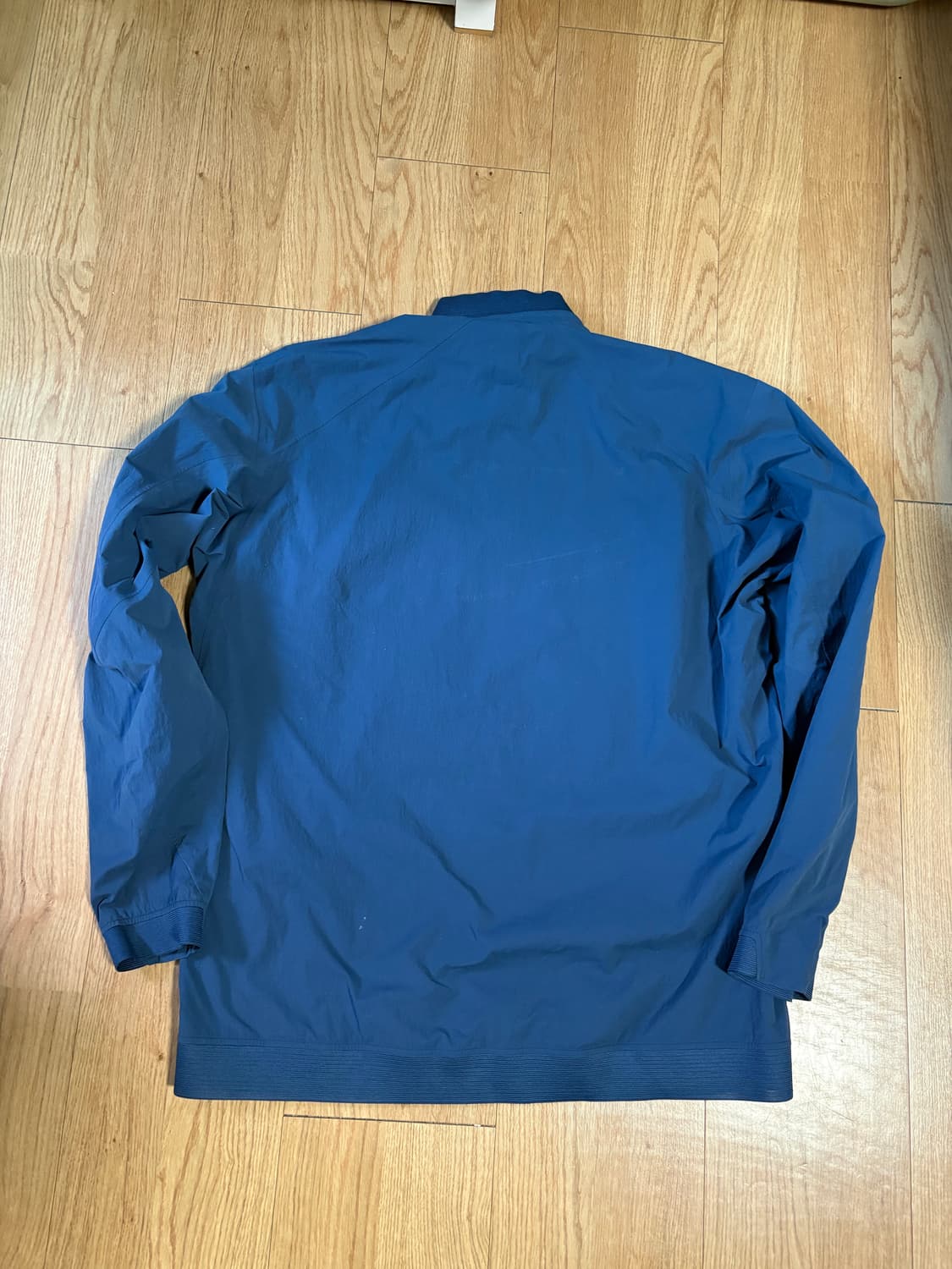 아크테릭스 베일런스 네미스  상품이미지3