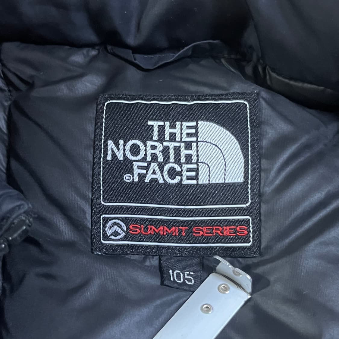 노스페이스 800 로체 상품이미지6