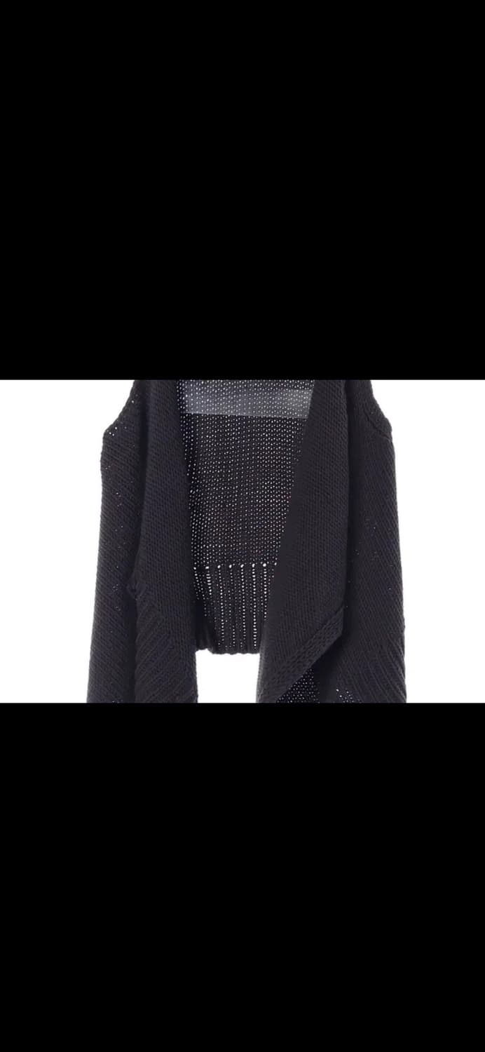 띠어리 조끼 S 무료배송 상품이미지4